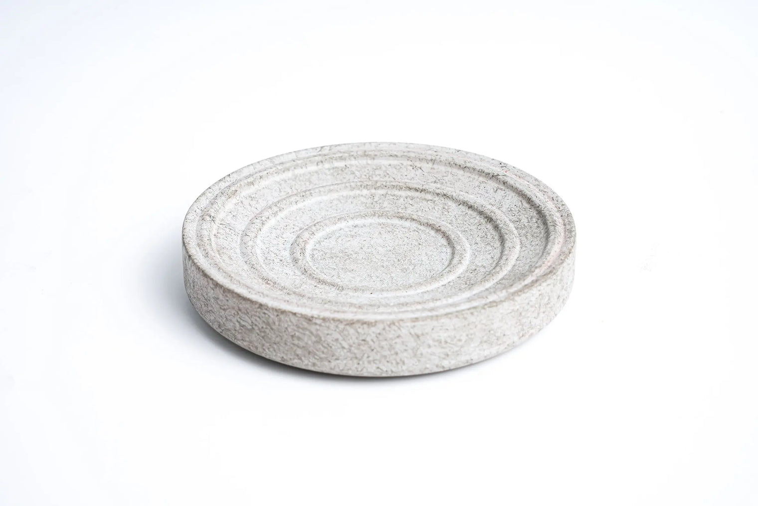 CHARLOTTE Accessories Sets-Accessories-INFINITE-訂造洗手盆,浴室翻新, small size bathtubs, custom-made bathtub HK,freestanding bathtub Hong Kong, 獨立式 浴缸 香港, premium bathtub brands HK, Where to buy bathtubs in Hong Kong, best custom bathroom furniture HK, Infinite Bath, Infinite浴缸, Cloakroom,Vanities, Mirrors,Bathroom Furniture, 浴室裝修,浴室 櫃 訂造