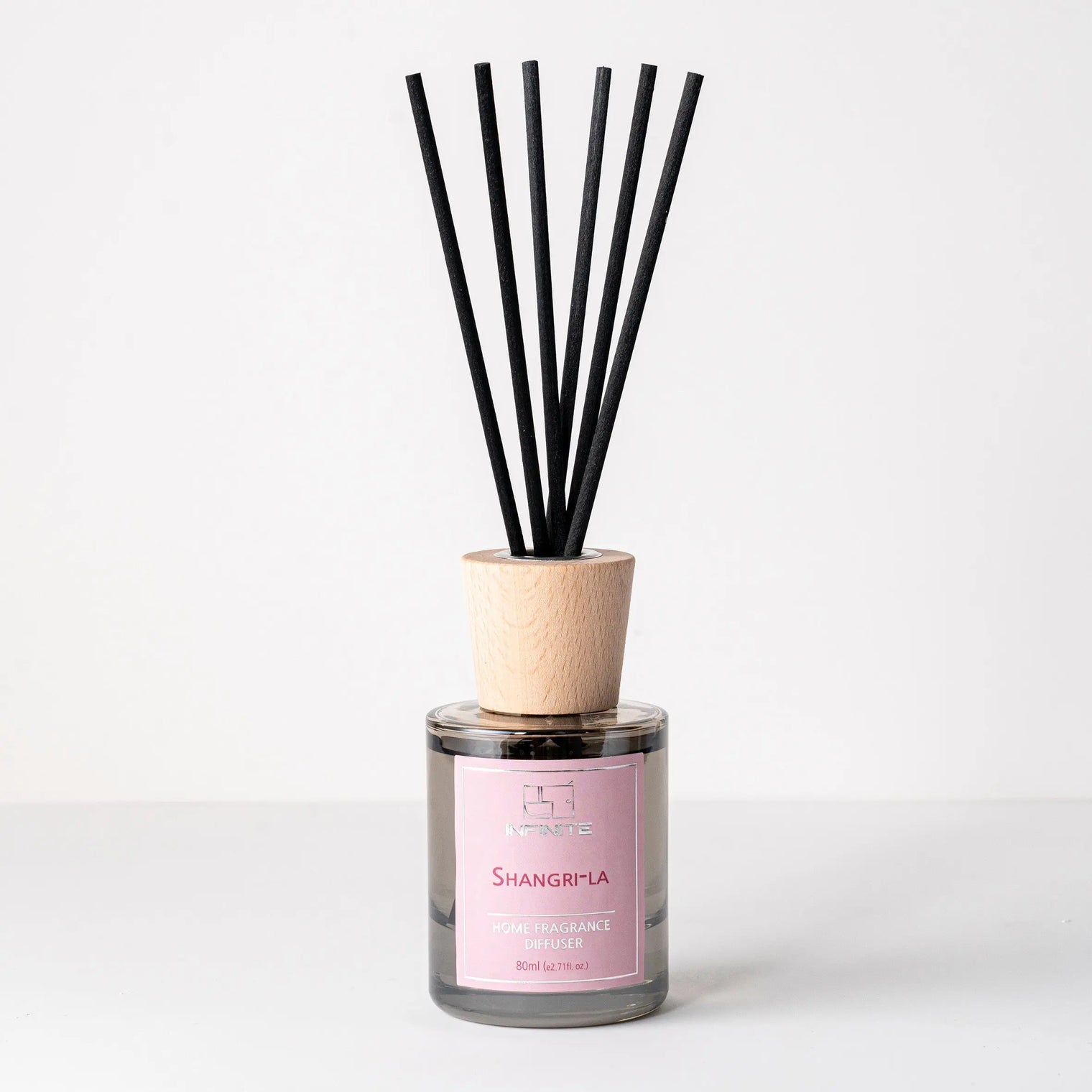 Perfume Scents,INFINITE BATH,Aroma Diffuser,浴室廁所消臭,洗手間香薰,bathroom diffuser, toilet diffuser, bespoke bathroom hk,浴室擴香, 香港浴室設計, bathroom design hong kong