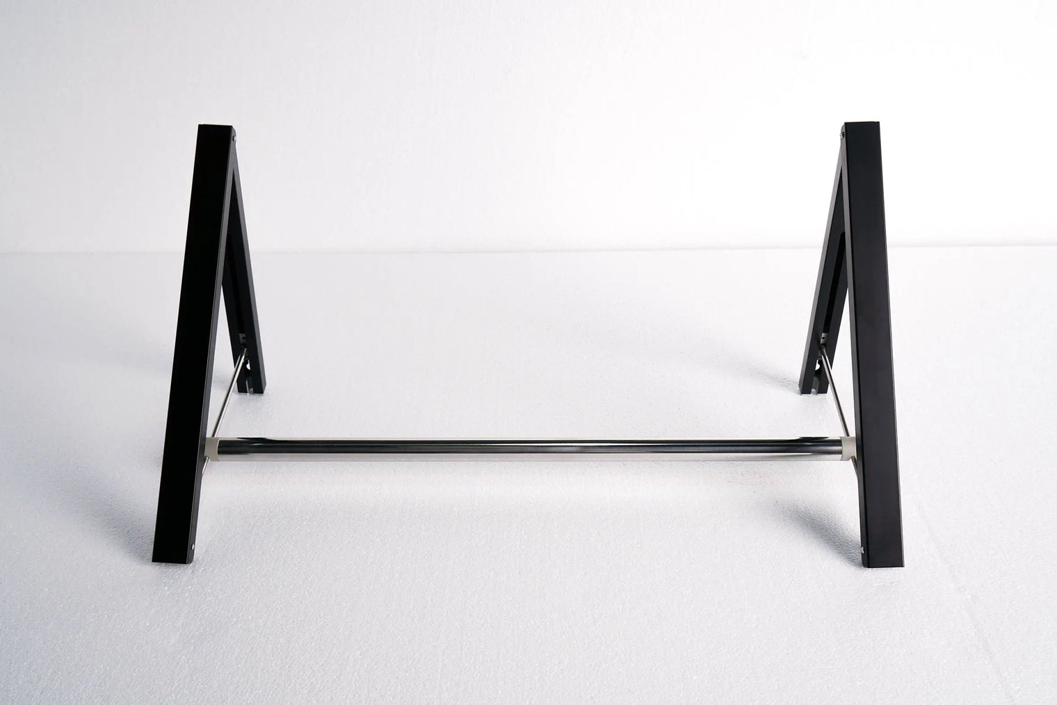 Foldable Clothes Rack Set-Accessories-INFINITE-訂造洗手盆,浴室翻新, small size bathtubs, custom-made bathtub HK,freestanding bathtub Hong Kong, 獨立式 浴缸 香港, premium bathtub brands HK, Where to buy bathtubs in Hong Kong, best custom bathroom furniture HK, Infinite Bath, Infinite浴缸, Cloakroom,Vanities, Mirrors,Bathroom Furniture, 浴室裝修,浴室 櫃 訂造