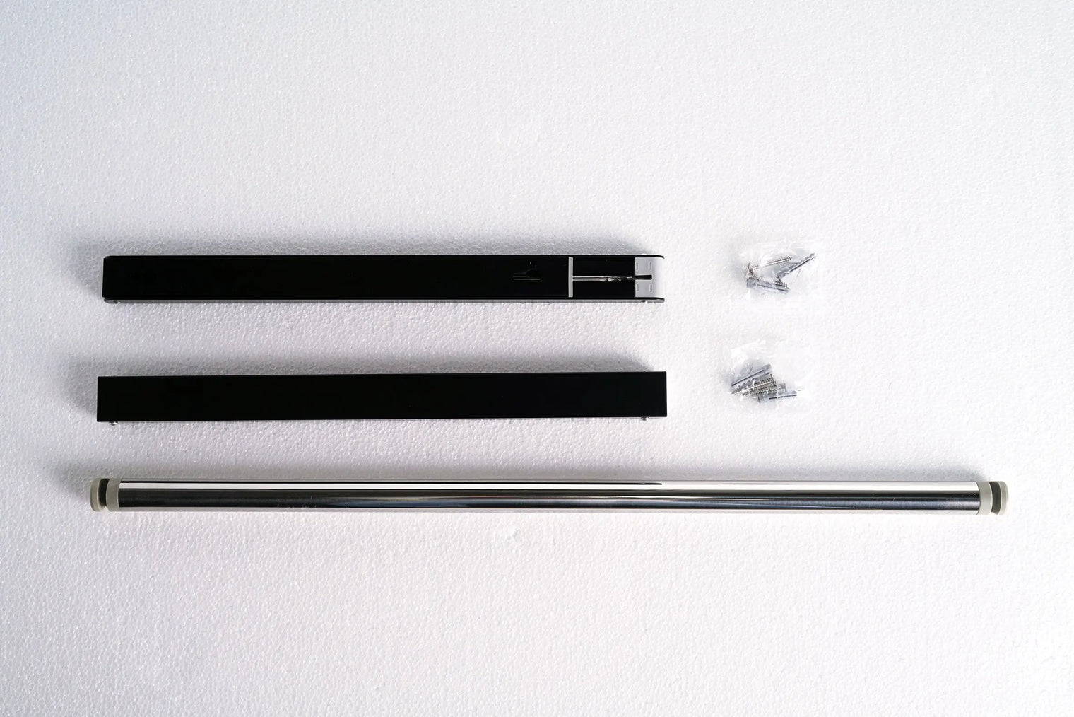 Foldable Clothes Rack Set-Accessories-INFINITE-訂造洗手盆,浴室翻新, small size bathtubs, custom-made bathtub HK,freestanding bathtub Hong Kong, 獨立式 浴缸 香港, premium bathtub brands HK, Where to buy bathtubs in Hong Kong, best custom bathroom furniture HK, Infinite Bath, Infinite浴缸, Cloakroom,Vanities, Mirrors,Bathroom Furniture, 浴室裝修,浴室 櫃 訂造