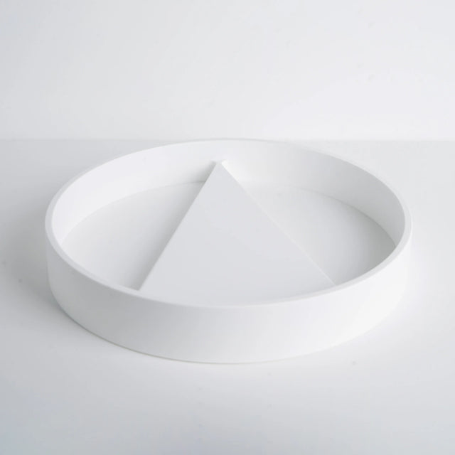 GEO 564 Cosmetics Tray-8050 Solid Surfaces Home-INFINITE-訂造洗手盆,浴室翻新, small size bathtubs, custom-made bathtub HK,freestanding bathtub Hong Kong, 獨立式 浴缸 香港, premium bathtub brands HK, Where to buy bathtubs in Hong Kong, best custom bathroom furniture HK, Infinite Bath, Infinite浴缸, Cloakroom,Vanities, Mirrors,Bathroom Furniture, 浴室裝修,浴室 櫃 訂造