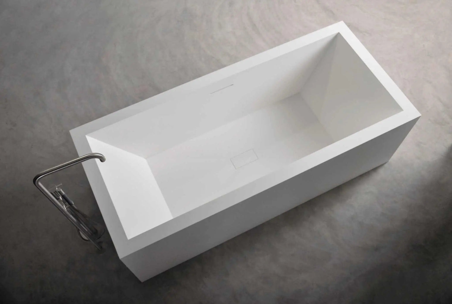 Ancona 180-BATHTUBS-INFINITE-訂造洗手盆,浴室翻新, small size bathtubs, custom-made bathtub HK,freestanding bathtub Hong Kong, 獨立式 浴缸 香港, premium bathtub brands HK, Where to buy bathtubs in Hong Kong, best custom bathroom furniture HK, Infinite Bath, Infinite浴缸, Cloakroom,Vanities, Mirrors,Bathroom Furniture, 浴室裝修,浴室 櫃 訂造