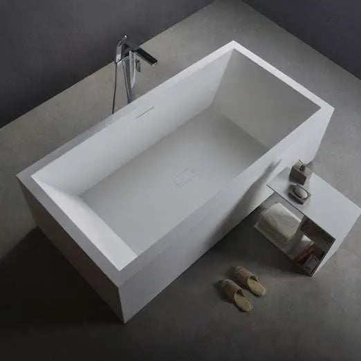 Ancona 200-BATHTUBS-INFINITE-訂造洗手盆,浴室翻新, small size bathtubs, custom-made bathtub HK,freestanding bathtub Hong Kong, 獨立式 浴缸 香港, premium bathtub brands HK, Where to buy bathtubs in Hong Kong, best custom bathroom furniture HK, Infinite Bath, Infinite浴缸, Cloakroom,Vanities, Mirrors,Bathroom Furniture, 浴室裝修,浴室 櫃 訂造