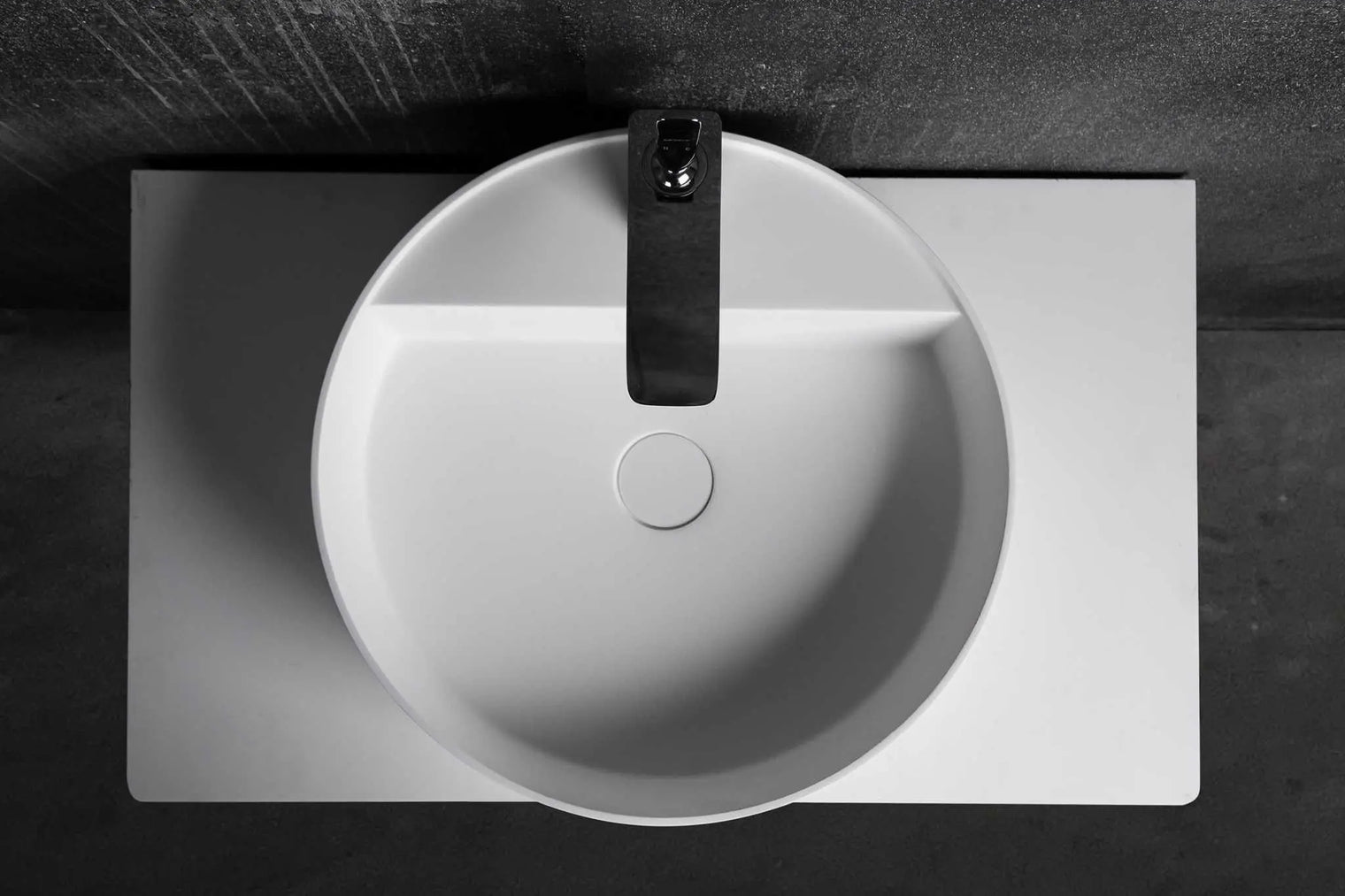 Carpi 45.5-OVERCOUNTER WASHBASINS-訂造一體無縫洗手盆,Tailor made Washbasins,waterbasin hk, 浴室物料,浴室裝修,訂造洗手盆,浴室翻新,Bathroomware ,Bespoke bathroom,浴室配件,訂造浴室潔具,訂造浴室傢俬,香港 浴室設計 公司,best custom bathroom furniture HK, Infinite Bath