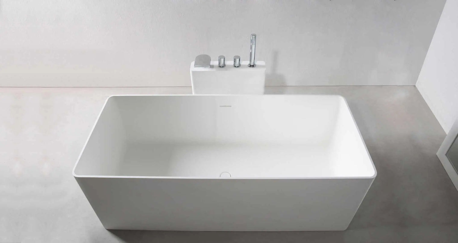 Cirque 160-BATHTUBS-INFINITE-訂造洗手盆,浴室翻新, small size bathtubs, custom-made bathtub HK,freestanding bathtub Hong Kong, 獨立式 浴缸 香港, premium bathtub brands HK, Where to buy bathtubs in Hong Kong, best custom bathroom furniture HK, Infinite Bath, Infinite浴缸, Cloakroom,Vanities, Mirrors,Bathroom Furniture, 浴室裝修,浴室 櫃 訂造