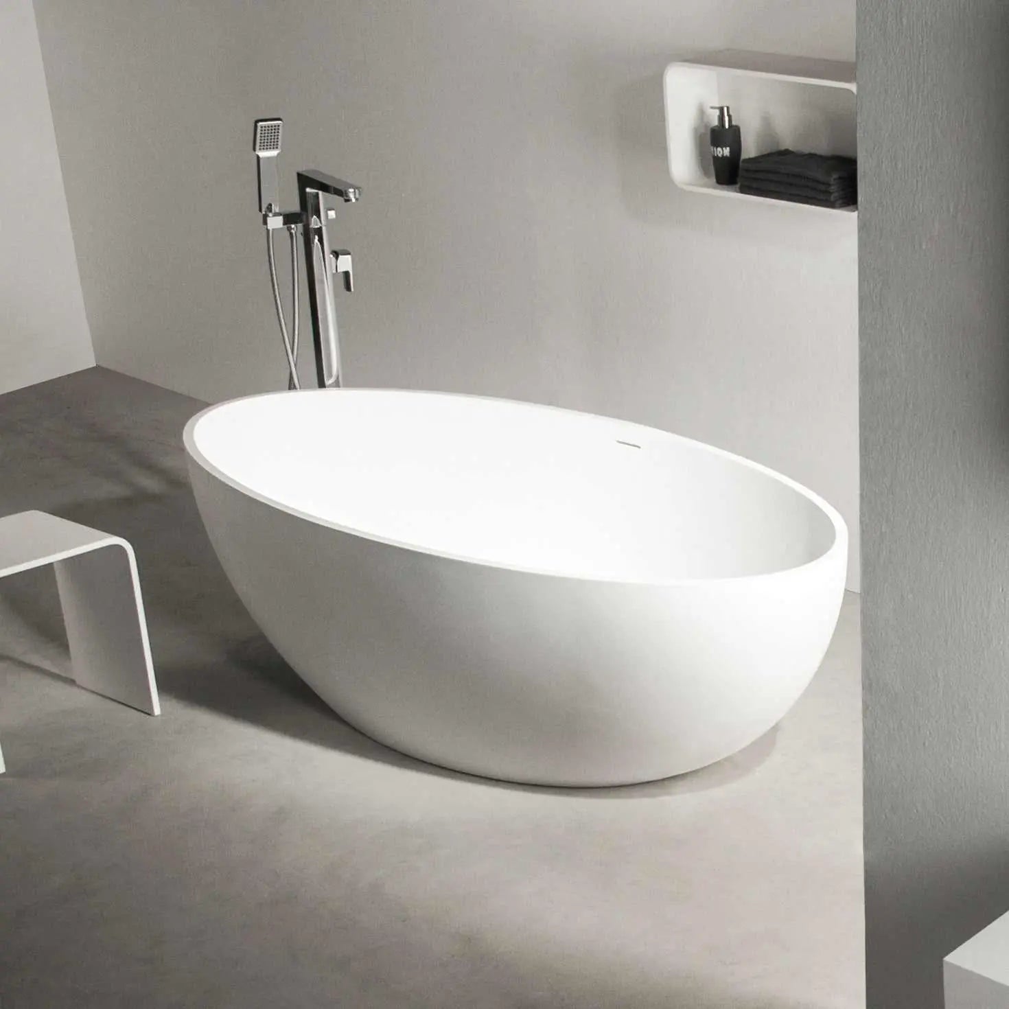 Ferrara 180-BATHTUBS-INFINITE-訂造洗手盆,浴室翻新, small size bathtubs, custom-made bathtub HK,freestanding bathtub Hong Kong, 獨立式 浴缸 香港, premium bathtub brands HK, Where to buy bathtubs in Hong Kong, best custom bathroom furniture HK, Infinite Bath, Infinite浴缸, Cloakroom,Vanities, Mirrors,Bathroom Furniture, 浴室裝修,浴室 櫃 訂造