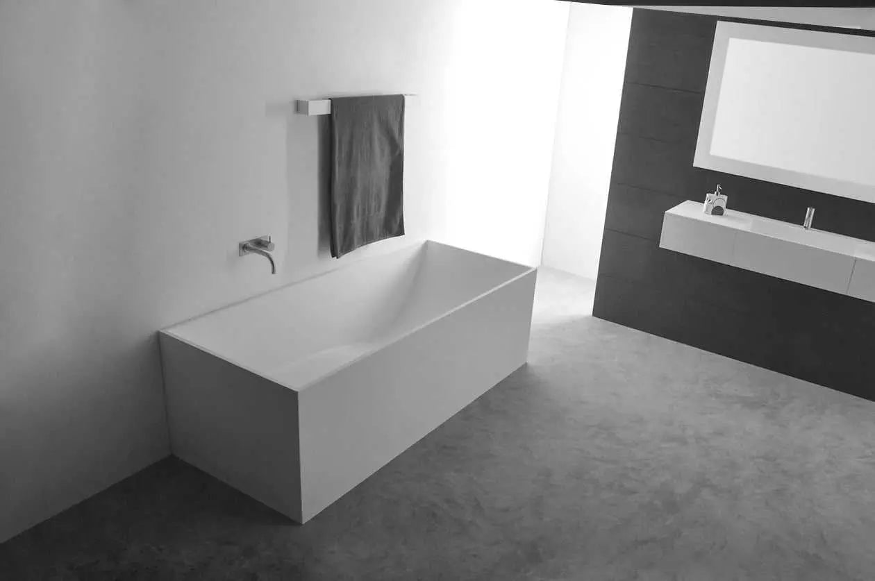 Lugano 170-BATHTUBS-INFINITE-訂造洗手盆,浴室翻新, small size bathtubs, custom-made bathtub HK,freestanding bathtub Hong Kong, 獨立式 浴缸 香港, premium bathtub brands HK, Where to buy bathtubs in Hong Kong, best custom bathroom furniture HK, Infinite Bath, Infinite浴缸, Cloakroom,Vanities, Mirrors,Bathroom Furniture, 浴室裝修,浴室 櫃 訂造