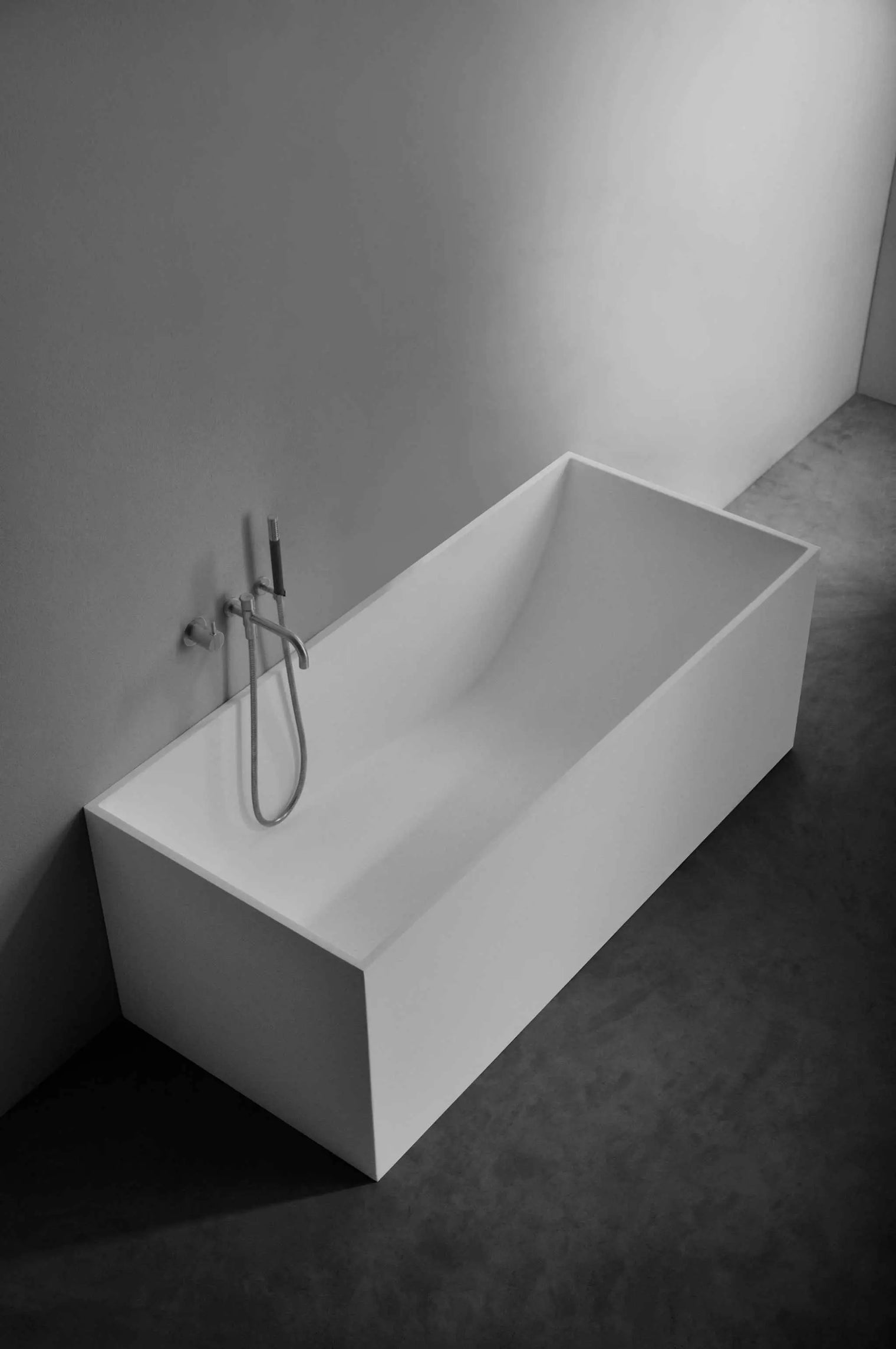 Lugano 170-BATHTUBS-INFINITE-訂造洗手盆,浴室翻新, small size bathtubs, custom-made bathtub HK,freestanding bathtub Hong Kong, 獨立式 浴缸 香港, premium bathtub brands HK, Where to buy bathtubs in Hong Kong, best custom bathroom furniture HK, Infinite Bath, Infinite浴缸, Cloakroom,Vanities, Mirrors,Bathroom Furniture, 浴室裝修,浴室 櫃 訂造