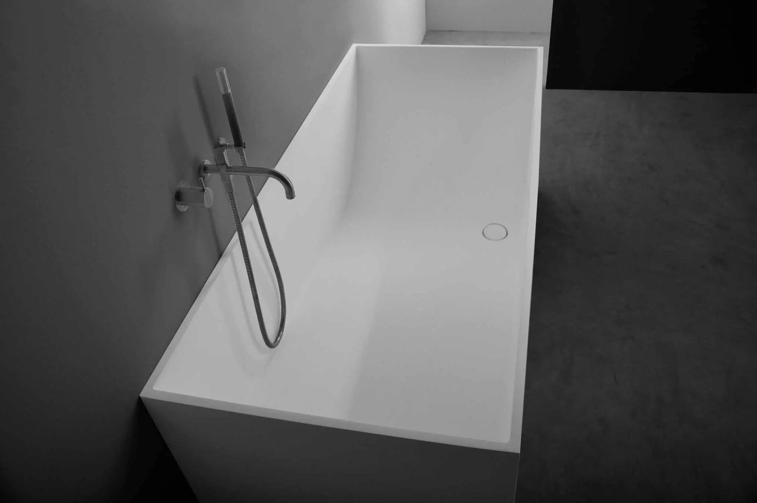 Lugano 180-BATHTUBS-INFINITE-訂造洗手盆,浴室翻新, small size bathtubs, custom-made bathtub HK,freestanding bathtub Hong Kong, 獨立式 浴缸 香港, premium bathtub brands HK, Where to buy bathtubs in Hong Kong, best custom bathroom furniture HK, Infinite Bath, Infinite浴缸, Cloakroom,Vanities, Mirrors,Bathroom Furniture, 浴室裝修,浴室 櫃 訂造