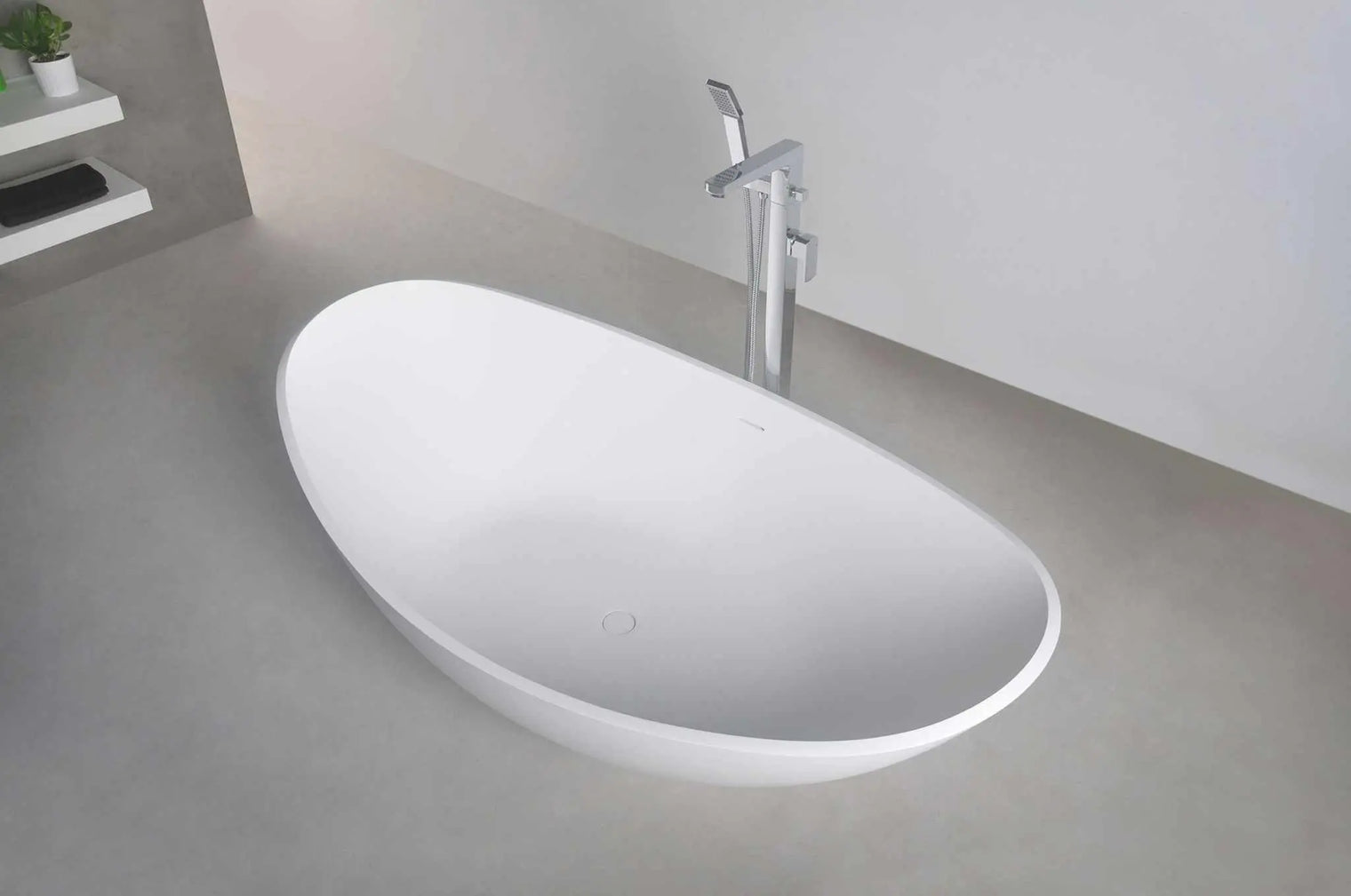 Naples 180-BATHTUBS-INFINITE-訂造洗手盆,浴室翻新, small size bathtubs, custom-made bathtub HK,freestanding bathtub Hong Kong, 獨立式 浴缸 香港, premium bathtub brands HK, Where to buy bathtubs in Hong Kong, best custom bathroom furniture HK, Infinite Bath, Infinite浴缸, Cloakroom,Vanities, Mirrors,Bathroom Furniture, 浴室裝修,浴室 櫃 訂造