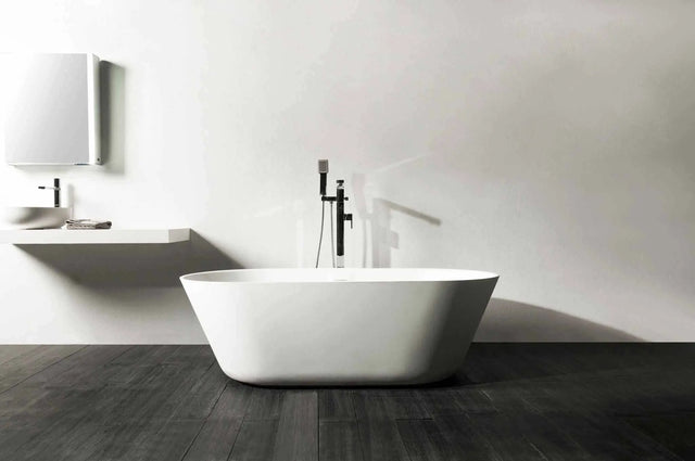 Niagara (Ellipse) 168-BATHTUBS-INFINITE-訂造洗手盆,浴室翻新, small size bathtubs, custom-made bathtub HK,freestanding bathtub Hong Kong, 獨立式 浴缸 香港, premium bathtub brands HK, Where to buy bathtubs in Hong Kong, best custom bathroom furniture HK, Infinite Bath, Infinite浴缸, Cloakroom,Vanities, Mirrors,Bathroom Furniture, 浴室裝修,浴室 櫃 訂造