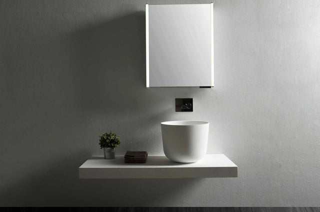 Niagara Laundry 40-OVERCOUNTER WASHBASINS-訂造一體無縫洗手盆,Tailor made Washbasins,waterbasin hk, 浴室物料,浴室裝修,訂造洗手盆,浴室翻新,Bathroomware ,Bespoke bathroom,浴室配件,訂造浴室潔具,訂造浴室傢俬,香港 浴室設計 公司,best custom bathroom furniture HK, Infinite Bath