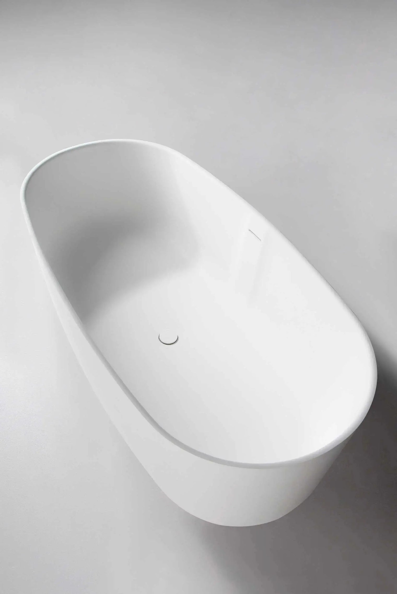 Niagara (Oval) 148-BATHTUBS-INFINITE-Niagara (Oval) 148-BATHTUBS-Bespoke Bathroom Renovation, bespoke bathtub Hong Kong, Hong Kong luxury bathroom furniture, modern bathroom design Hong Kong, 香港 浴缸 邊度買, where to buy luxury bathtubs in Hong Kong, Infinite Bath, Infinite 浴室, Washbasin,shower screen, Bathtubs,Washbasins, 迷你浴缸香港,浴室設計 ,浴室翻新,small size bathtubs, custom-made bathtub HK,freestanding bathtub Hong Kong, 獨立式 浴缸 香港,浴室裝修,迷你浴缸,Bathtub length under 1.5m,迷利浴缸,豪華 浴缸 品牌 香港,浴室配件,浴缸香港,訂造浴室潔具,hong kong custom b