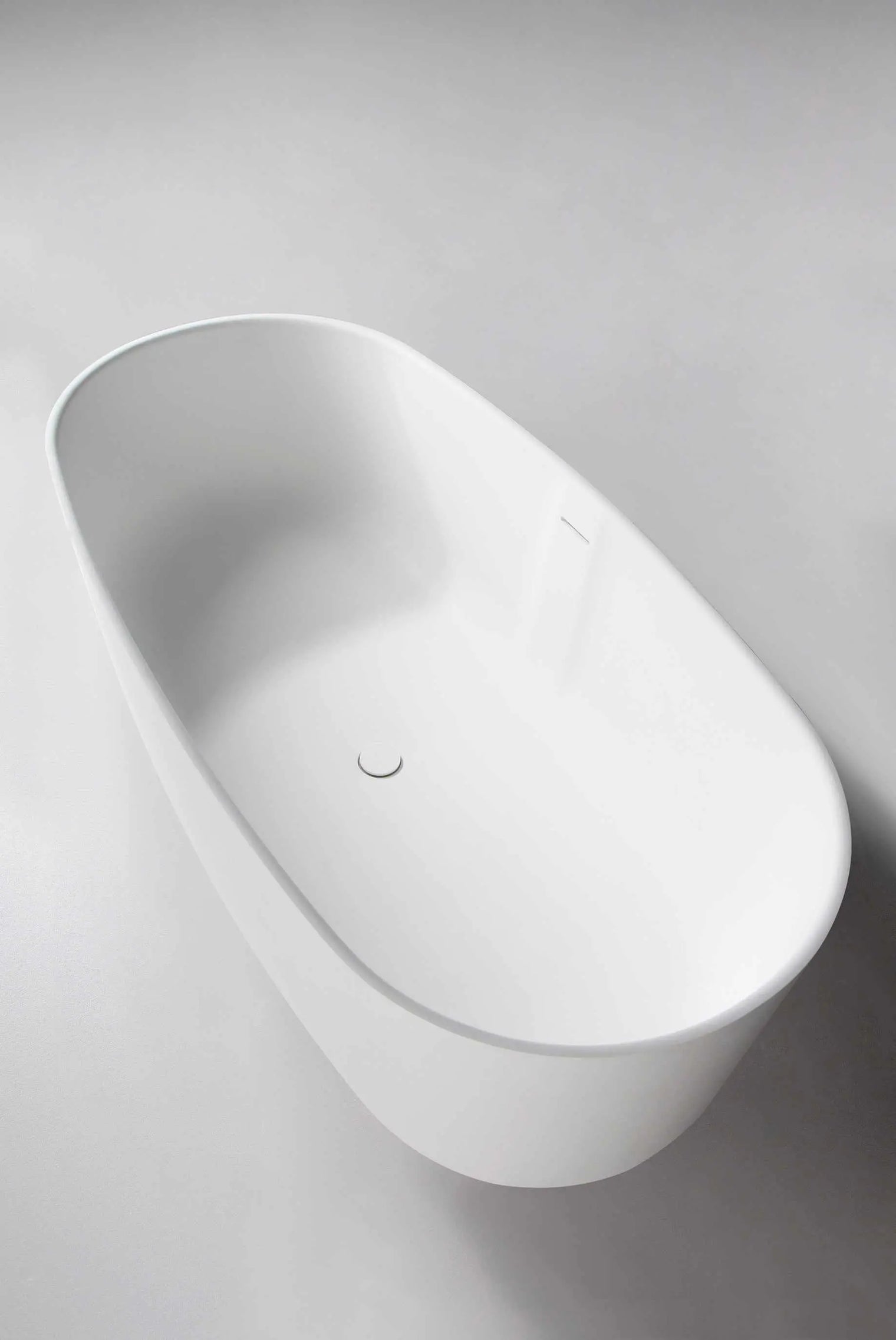 Niagara (Oval) 168-BATHTUBS-INFINITE-訂造洗手盆,浴室翻新, small size bathtubs, custom-made bathtub HK,freestanding bathtub Hong Kong, 獨立式 浴缸 香港, premium bathtub brands HK, Where to buy bathtubs in Hong Kong, best custom bathroom furniture HK, Infinite Bath, Infinite浴缸, Cloakroom,Vanities, Mirrors,Bathroom Furniture, 浴室裝修,浴室 櫃 訂造