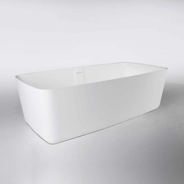 Niagara (Rounded Rectangle) 148-BATHTUBS-INFINITE-Niagara (Rounded Rectangle) 148-BATHTUBS-Bespoke Bathroom Renovation, bespoke bathtub Hong Kong, Hong Kong luxury bathroom furniture, modern bathroom design Hong Kong, 香港 浴缸 邊度買, where to buy luxury bathtubs in Hong Kong, Infinite Bath, Infinite 浴室, Washbasin,shower screen, Bathtubs,Washbasins, 迷你浴缸香港,浴室設計 ,浴室翻新,small size bathtubs, custom-made bathtub HK,freestanding bathtub Hong Kong, 獨立式 浴缸 香港,浴室裝修,迷你浴缸,Bathtub length under 1.5m,迷利浴缸,豪華 浴缸 品牌 香港,浴室配件,浴缸香港