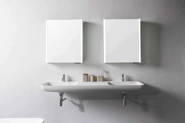 Niagara WM 150DB-WALL MOUNT WASHBASINS-訂造一體無縫洗手盆,Tailor made Washbasins,waterbasin hk, 浴室物料,浴室裝修,訂造洗手盆,浴室翻新,Bathroomware ,Bespoke bathroom,浴室配件,訂造浴室潔具,訂造浴室傢俬,香港 浴室設計 公司,best custom bathroom furniture HK, Infinite Bath