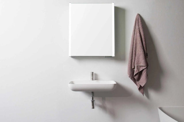 Niagara WM 60-WALL MOUNT WASHBASINS-訂造一體無縫洗手盆,Tailor made Washbasins,waterbasin hk, 浴室物料,浴室裝修,訂造洗手盆,浴室翻新,Bathroomware ,Bespoke bathroom,浴室配件,訂造浴室潔具,訂造浴室傢俬,香港 浴室設計 公司,best custom bathroom furniture HK, Infinite Bath