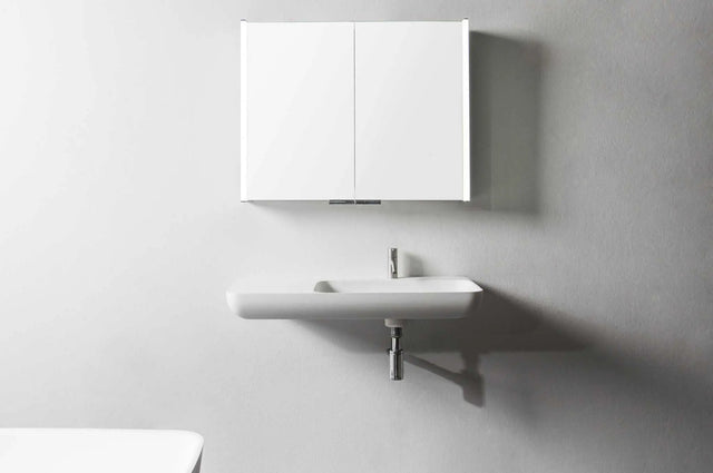 Niagara WM 90R-WALL MOUNT WASHBASINS-訂造一體無縫洗手盆,Tailor made Washbasins,waterbasin hk, 浴室物料,浴室裝修,訂造洗手盆,浴室翻新,Bathroomware ,Bespoke bathroom,浴室配件,訂造浴室潔具,訂造浴室傢俬,香港 浴室設計 公司,best custom bathroom furniture HK, Infinite Bath