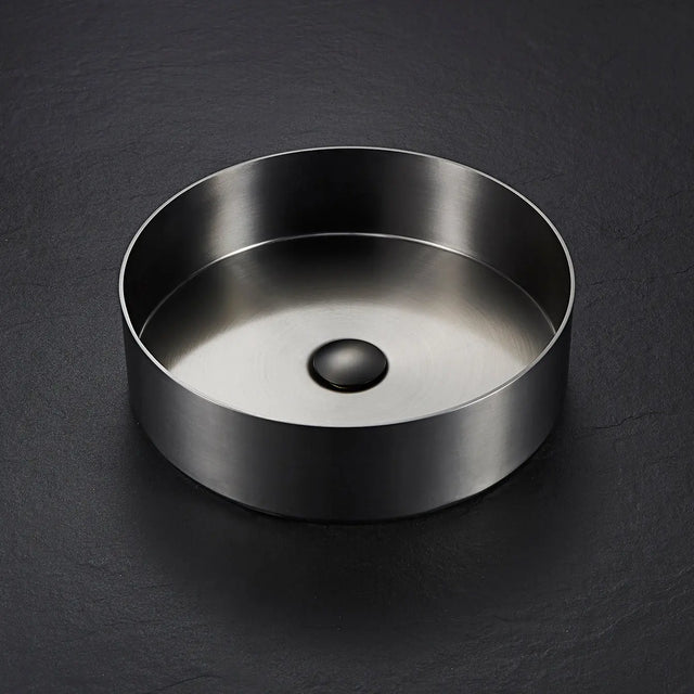 PAVIA D40-OVERCOUNTER WASHBASINS-訂造一體無縫洗手盆,Tailor made Washbasins,waterbasin hk, 浴室物料,浴室裝修,訂造洗手盆,浴室翻新,Bathroomware ,Bespoke bathroom,浴室配件,訂造浴室潔具,訂造浴室傢俬,香港 浴室設計 公司,best custom bathroom furniture HK, Infinite Bath