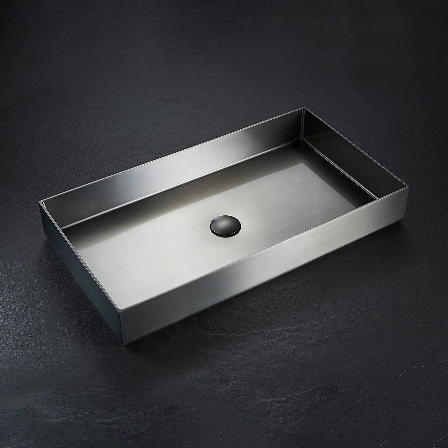 PAVIA R 70-OVERCOUNTER WASHBASINS-訂造一體無縫洗手盆,Tailor made Washbasins,waterbasin hk, 浴室物料,浴室裝修,訂造洗手盆,浴室翻新,Bathroomware ,Bespoke bathroom,浴室配件,訂造浴室潔具,訂造浴室傢俬,香港 浴室設計 公司,best custom bathroom furniture HK, Infinite Bath