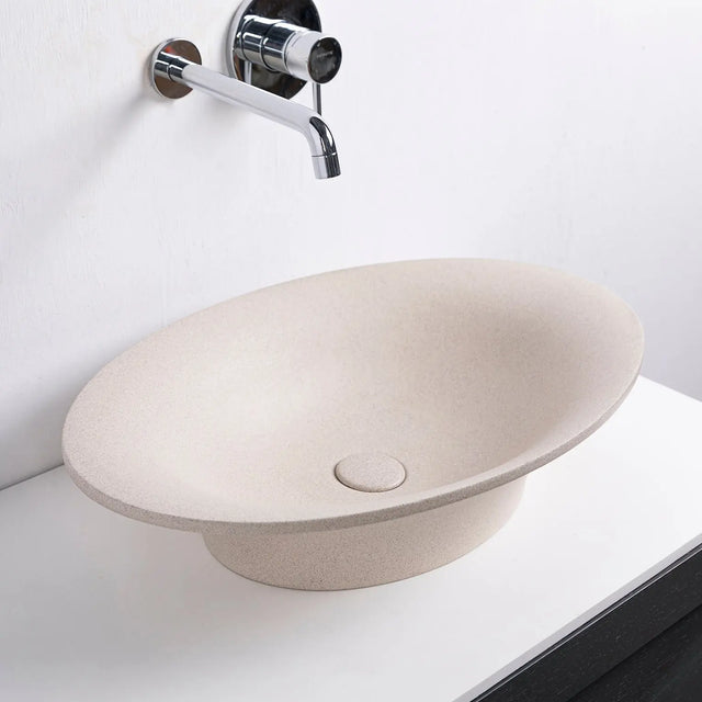 PRATO 60-OVERCOUNTER WASHBASINS-訂造一體無縫洗手盆,Tailor made Washbasins,waterbasin hk, 浴室物料,浴室裝修,訂造洗手盆,浴室翻新,Bathroomware ,Bespoke bathroom,浴室配件,訂造浴室潔具,訂造浴室傢俬,香港 浴室設計 公司,best custom bathroom furniture HK, Infinite Bath
