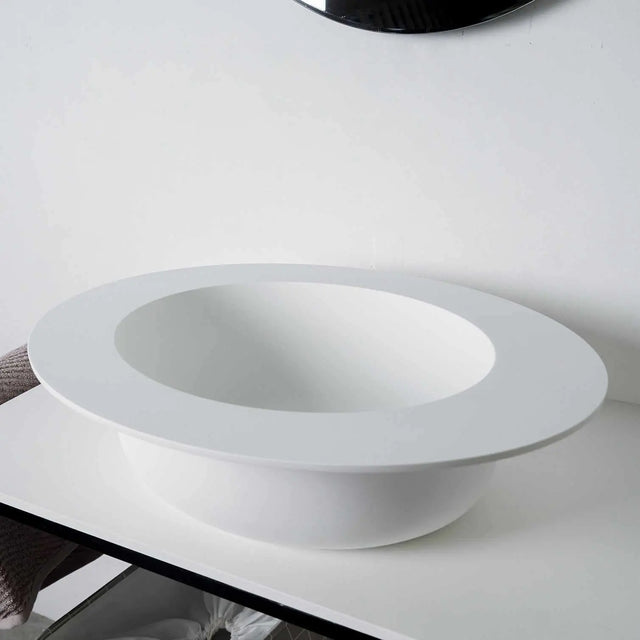 SOLIDCAP 3.0-OVERCOUNTER WASHBASINS-訂造一體無縫洗手盆,Tailor made Washbasins,waterbasin hk, 浴室物料,浴室裝修,訂造洗手盆,浴室翻新,Bathroomware ,Bespoke bathroom,浴室配件,訂造浴室潔具,訂造浴室傢俬,香港 浴室設計 公司,best custom bathroom furniture HK, Infinite Bath