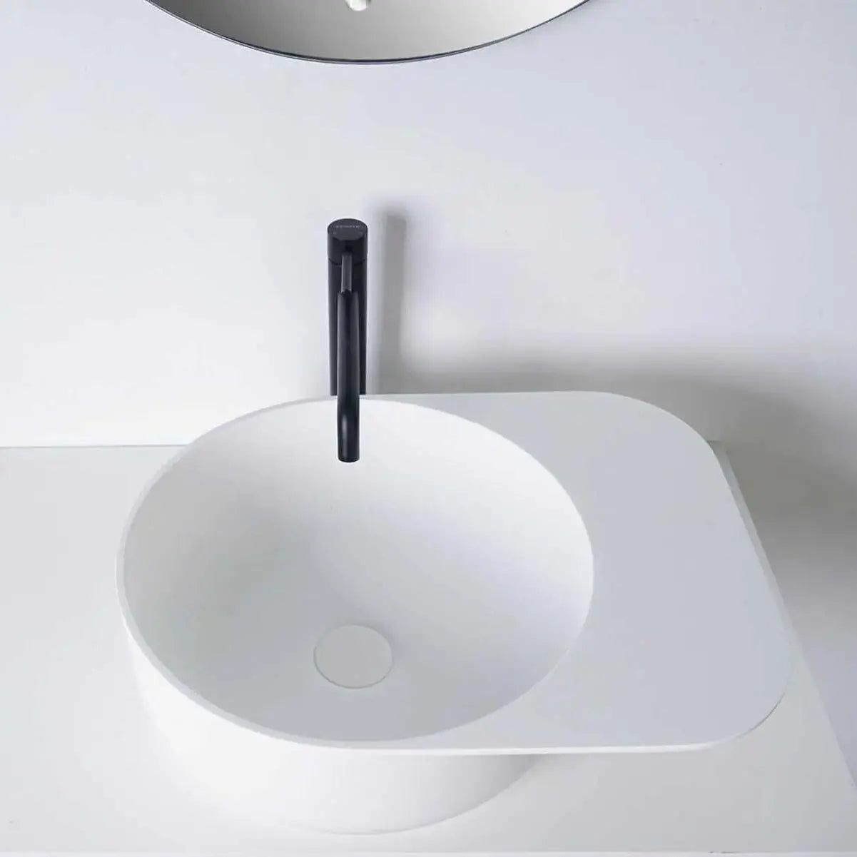SOLIDCAP 6.0-OVERCOUNTER WASHBASINS-訂造一體無縫洗手盆,Tailor made Washbasins,waterbasin hk, 浴室物料,浴室裝修,訂造洗手盆,浴室翻新,Bathroomware ,Bespoke bathroom,浴室配件,訂造浴室潔具,訂造浴室傢俬,香港 浴室設計 公司,best custom bathroom furniture HK, Infinite Bath