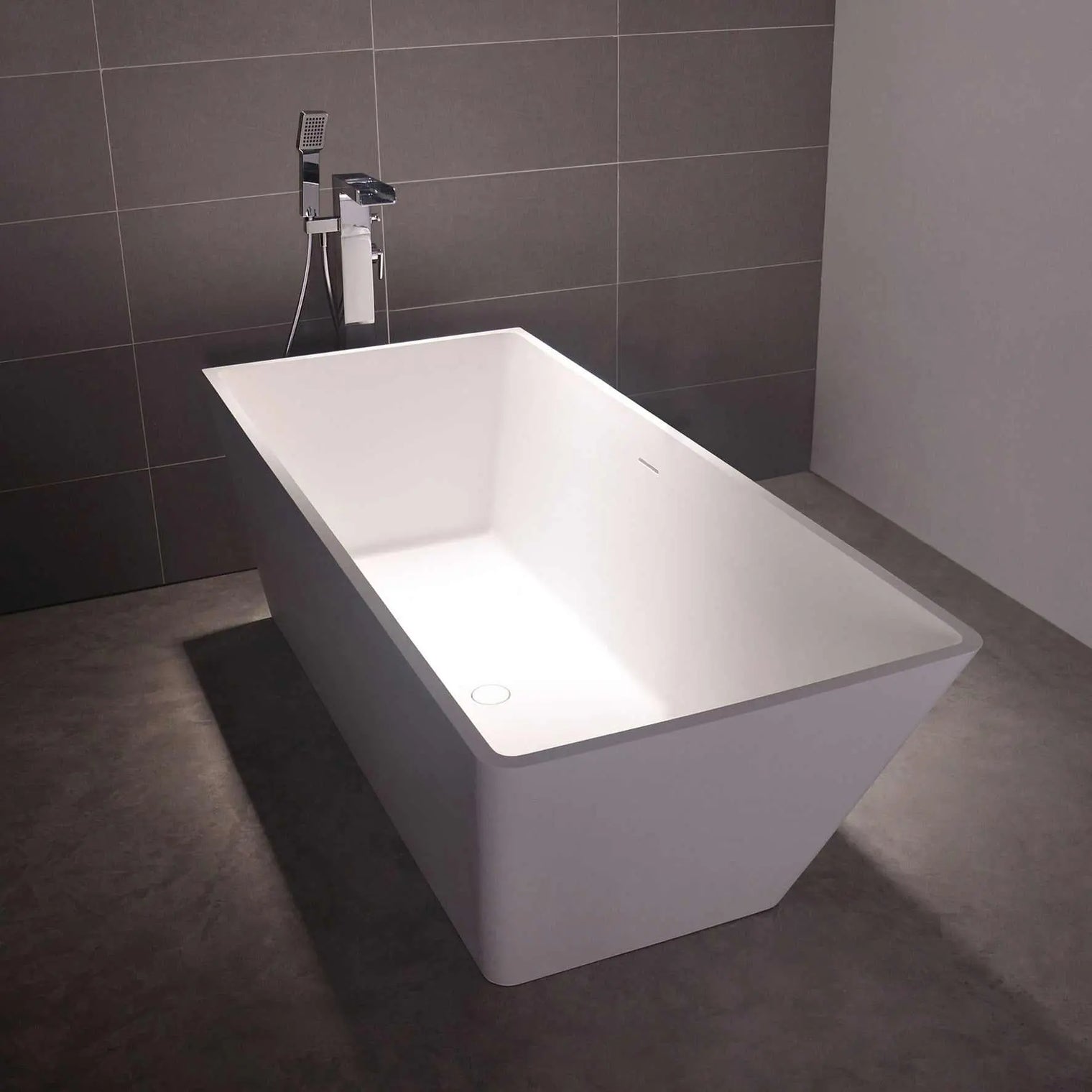 Salina 170-BATHTUBS-INFINITE-訂造洗手盆,浴室翻新, small size bathtubs, custom-made bathtub HK,freestanding bathtub Hong Kong, 獨立式 浴缸 香港, premium bathtub brands HK, Where to buy bathtubs in Hong Kong, best custom bathroom furniture HK, Infinite Bath, Infinite浴缸, Cloakroom,Vanities, Mirrors,Bathroom Furniture, 浴室裝修,浴室 櫃 訂造