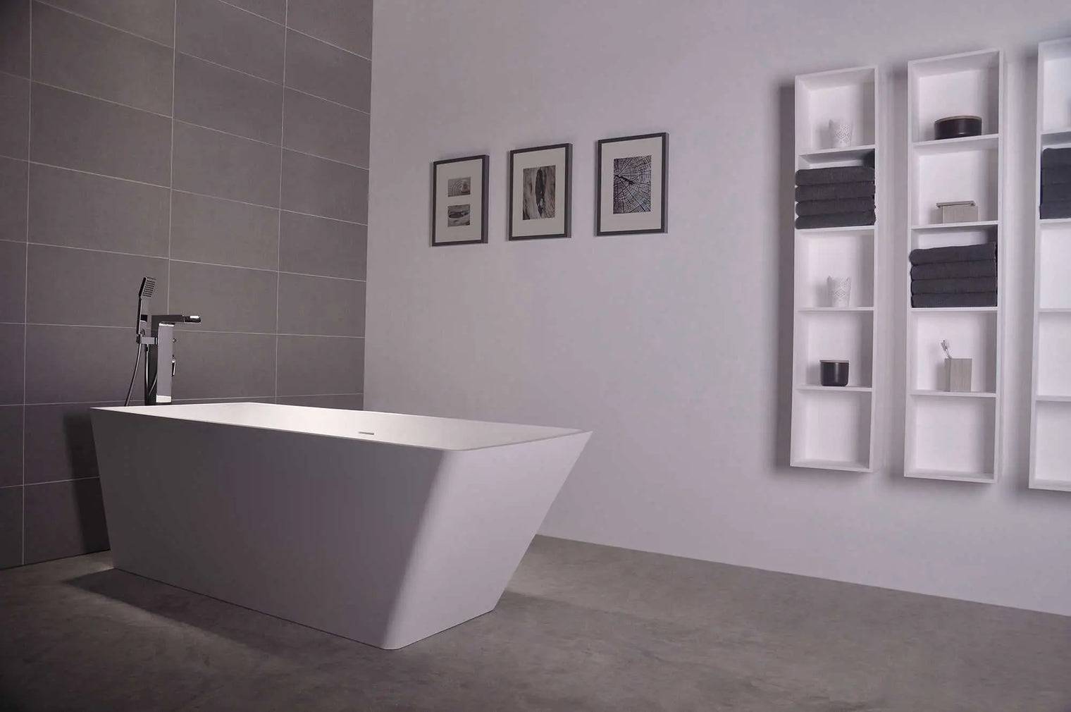 Salina 170-BATHTUBS-INFINITE-訂造洗手盆,浴室翻新, small size bathtubs, custom-made bathtub HK,freestanding bathtub Hong Kong, 獨立式 浴缸 香港, premium bathtub brands HK, Where to buy bathtubs in Hong Kong, best custom bathroom furniture HK, Infinite Bath, Infinite浴缸, Cloakroom,Vanities, Mirrors,Bathroom Furniture, 浴室裝修,浴室 櫃 訂造