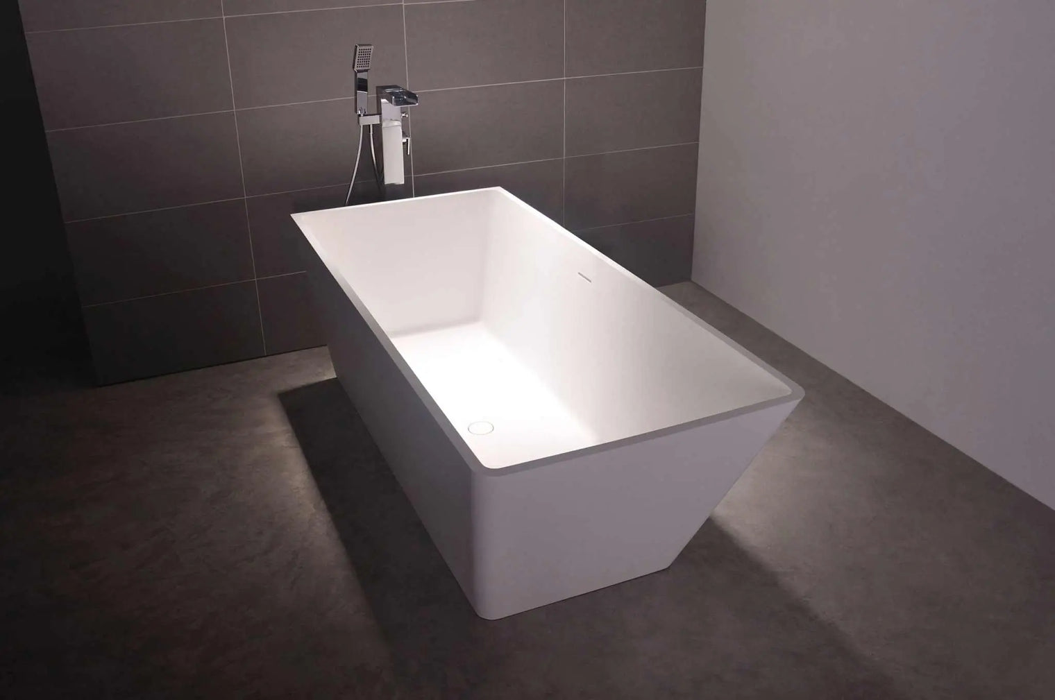 Salina 170-BATHTUBS-INFINITE-訂造洗手盆,浴室翻新, small size bathtubs, custom-made bathtub HK,freestanding bathtub Hong Kong, 獨立式 浴缸 香港, premium bathtub brands HK, Where to buy bathtubs in Hong Kong, best custom bathroom furniture HK, Infinite Bath, Infinite浴缸, Cloakroom,Vanities, Mirrors,Bathroom Furniture, 浴室裝修,浴室 櫃 訂造