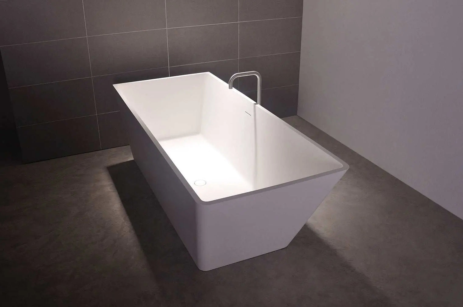 Salina 170-BATHTUBS-INFINITE-訂造洗手盆,浴室翻新, small size bathtubs, custom-made bathtub HK,freestanding bathtub Hong Kong, 獨立式 浴缸 香港, premium bathtub brands HK, Where to buy bathtubs in Hong Kong, best custom bathroom furniture HK, Infinite Bath, Infinite浴缸, Cloakroom,Vanities, Mirrors,Bathroom Furniture, 浴室裝修,浴室 櫃 訂造