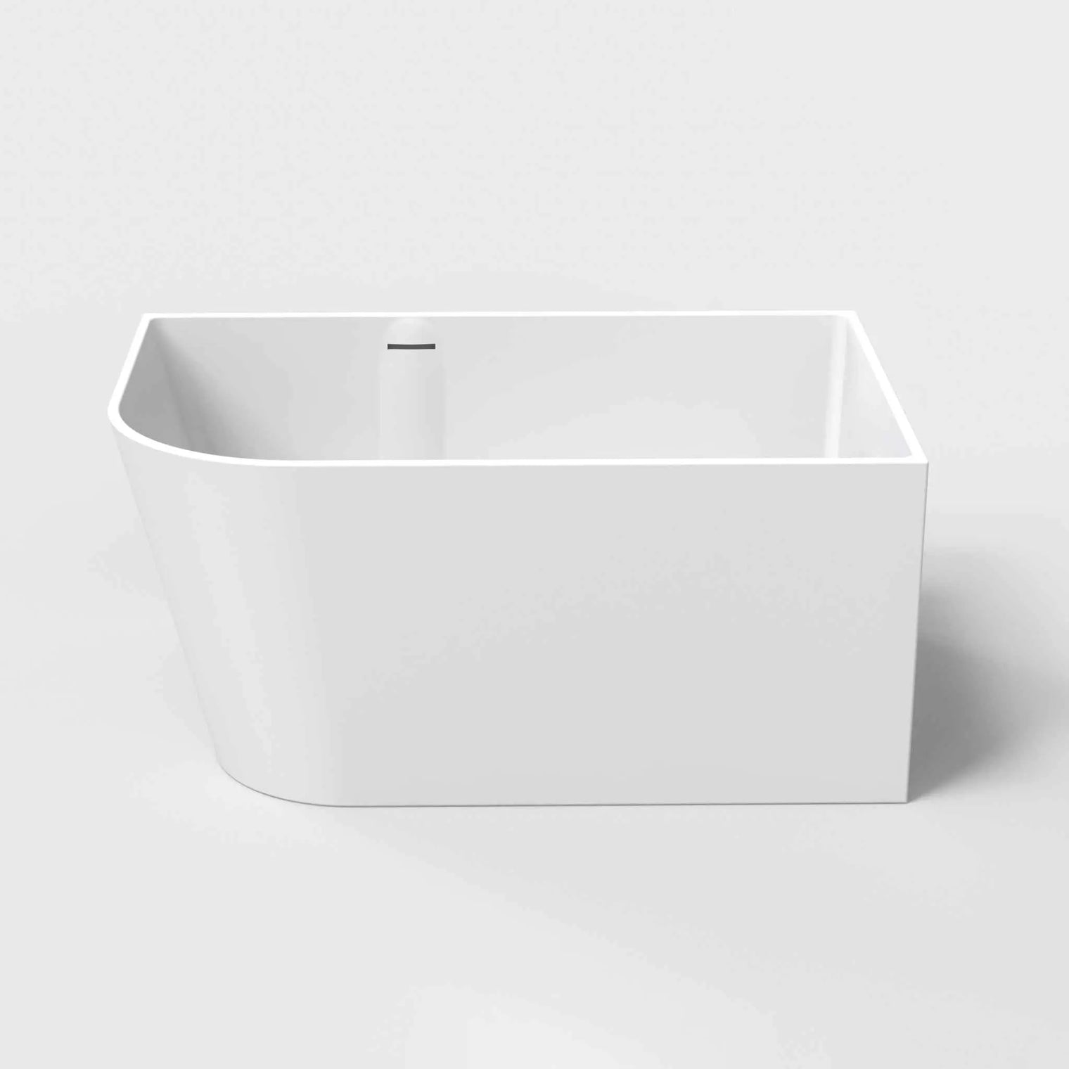 Siena 120L-BATHTUB-INFINITE-Siena 120L-BATHTUBS-Bespoke Bathroom Renovation, bespoke bathtub Hong Kong, Hong Kong luxury bathroom furniture, modern bathroom design Hong Kong, 香港 浴缸 邊度買, where to buy luxury bathtubs in Hong Kong, Infinite Bath, Infinite 浴室, Washbasin,shower screen, Bathtubs,Washbasins, 迷你浴缸香港,浴室設計 ,浴室翻新,small size bathtubs, custom-made bathtub HK,freestanding bathtub Hong Kong, 獨立式 浴缸 香港,浴室裝修,迷你浴缸,Bathtub length under 1.5m,迷利浴缸,豪華 浴缸 品牌 香港,浴室配件,浴缸香港,訂造浴室潔具,hong kong custom bathtub