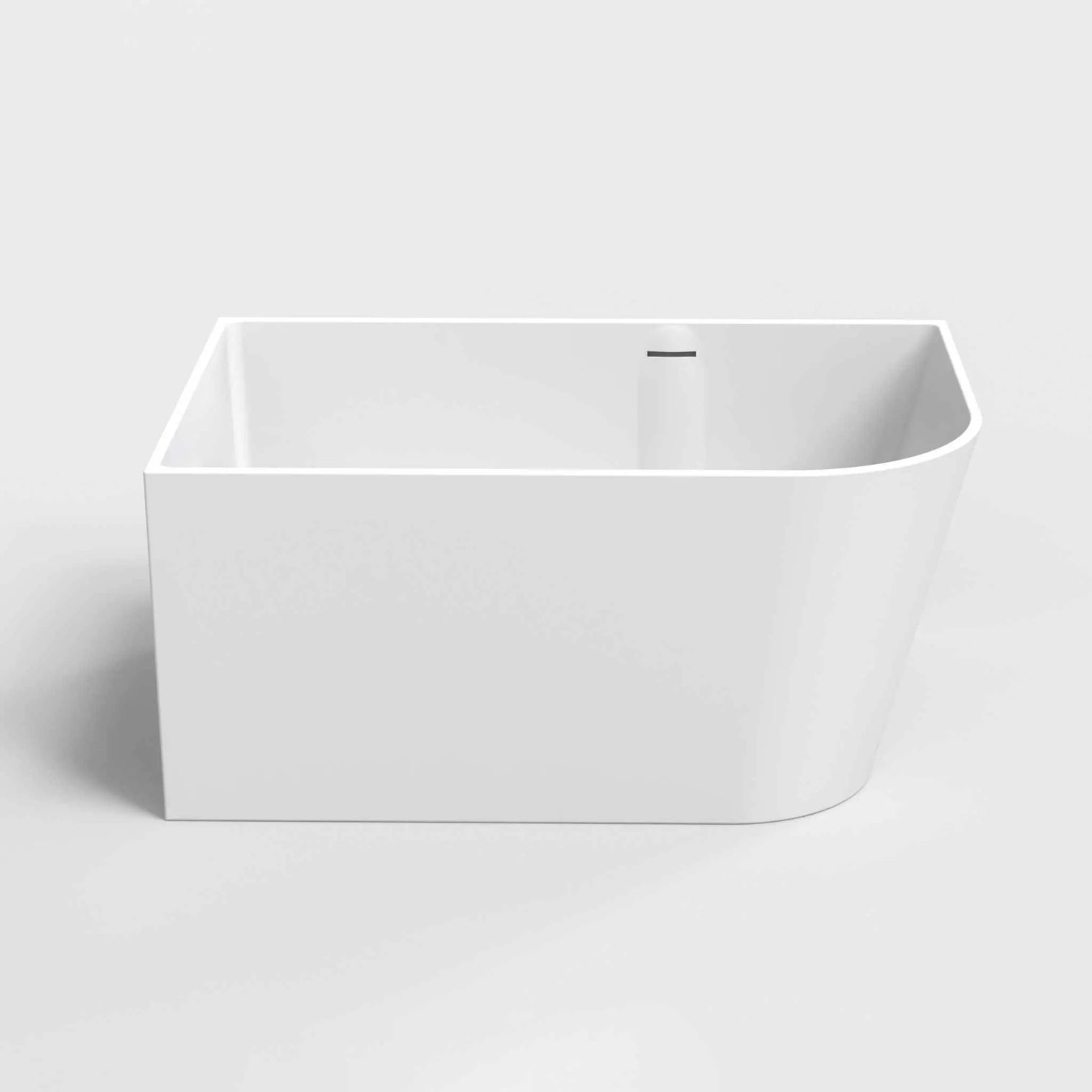Siena 120R-BATHTUBS-INFINITE-Siena 120R-BATHTUBS-Bespoke Bathroom Renovation, bespoke bathtub Hong Kong, Hong Kong luxury bathroom furniture, modern bathroom design Hong Kong, 香港 浴缸 邊度買, where to buy luxury bathtubs in Hong Kong, Infinite Bath, Infinite 浴室, Washbasin,shower screen, Bathtubs,Washbasins, 迷你浴缸香港,浴室設計 ,浴室翻新,small size bathtubs, custom-made bathtub HK,freestanding bathtub Hong Kong, 獨立式 浴缸 香港,浴室裝修,迷你浴缸,Bathtub length under 1.5m,迷利浴缸,豪華 浴缸 品牌 香港,浴室配件,浴缸香港,訂造浴室潔具,hong kong custom bathtub
