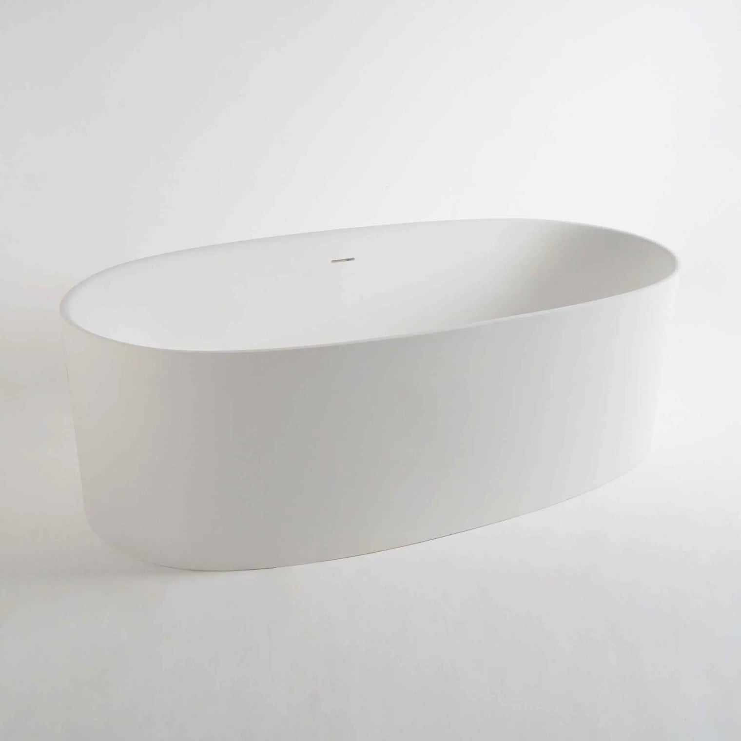 Solidcliff 175-BATHTUB-INFINITE-訂造洗手盆,浴室翻新, small size bathtubs, custom-made bathtub HK,freestanding bathtub Hong Kong, 獨立式 浴缸 香港, premium bathtub brands HK, Where to buy bathtubs in Hong Kong, best custom bathroom furniture HK, Infinite Bath, Infinite浴缸, Cloakroom,Vanities, Mirrors,Bathroom Furniture, 浴室裝修,浴室 櫃 訂造