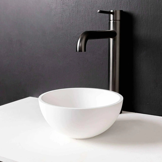 Super Thin Edge 22-OVERCOUNTER WASHBASINS-訂造一體無縫洗手盆,Tailor made Washbasins,waterbasin hk, 浴室物料,浴室裝修,訂造洗手盆,浴室翻新,Bathroomware ,Bespoke bathroom,浴室配件,訂造浴室潔具,訂造浴室傢俬,香港 浴室設計 公司,best custom bathroom furniture HK, Infinite Bath