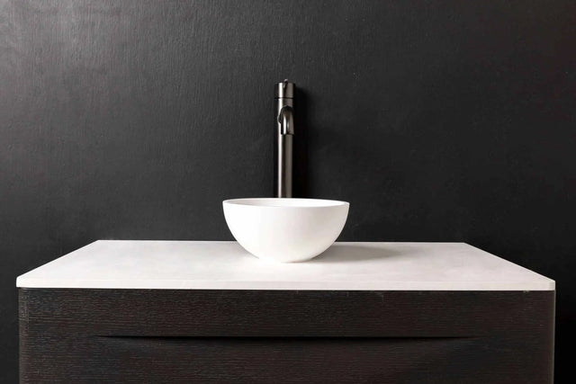 Super Thin Edge 22-OVERCOUNTER WASHBASINS-訂造一體無縫洗手盆,Tailor made Washbasins,waterbasin hk, 浴室物料,浴室裝修,訂造洗手盆,浴室翻新,Bathroomware ,Bespoke bathroom,浴室配件,訂造浴室潔具,訂造浴室傢俬,香港 浴室設計 公司,best custom bathroom furniture HK, Infinite Bath
