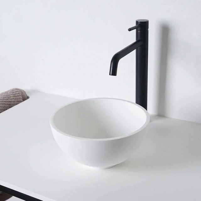 Super Thin Edge 23-OVERCOUNTER WASHBASINS-訂造一體無縫洗手盆,Tailor made Washbasins,waterbasin hk, 浴室物料,浴室裝修,訂造洗手盆,浴室翻新,Bathroomware ,Bespoke bathroom,浴室配件,訂造浴室潔具,訂造浴室傢俬,香港 浴室設計 公司,best custom bathroom furniture HK, Infinite Bath
