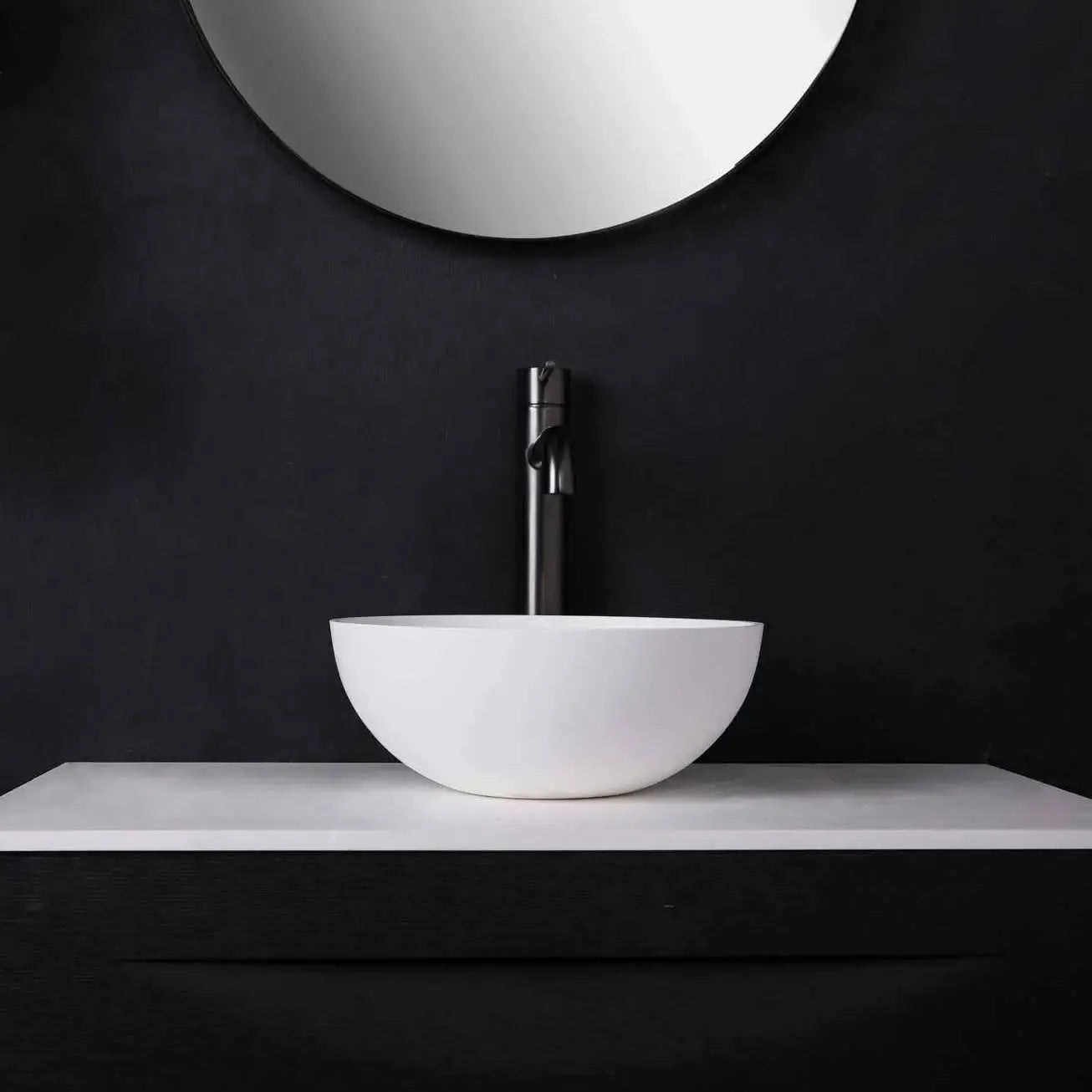 Super Thin Edge 32-OVERCOUNTER WASHBASINS-訂造一體無縫洗手盆,Tailor made Washbasins,waterbasin hk, 浴室物料,浴室裝修,訂造洗手盆,浴室翻新,Bathroomware ,Bespoke bathroom,浴室配件,訂造浴室潔具,訂造浴室傢俬,香港 浴室設計 公司,best custom bathroom furniture HK, Infinite Bath