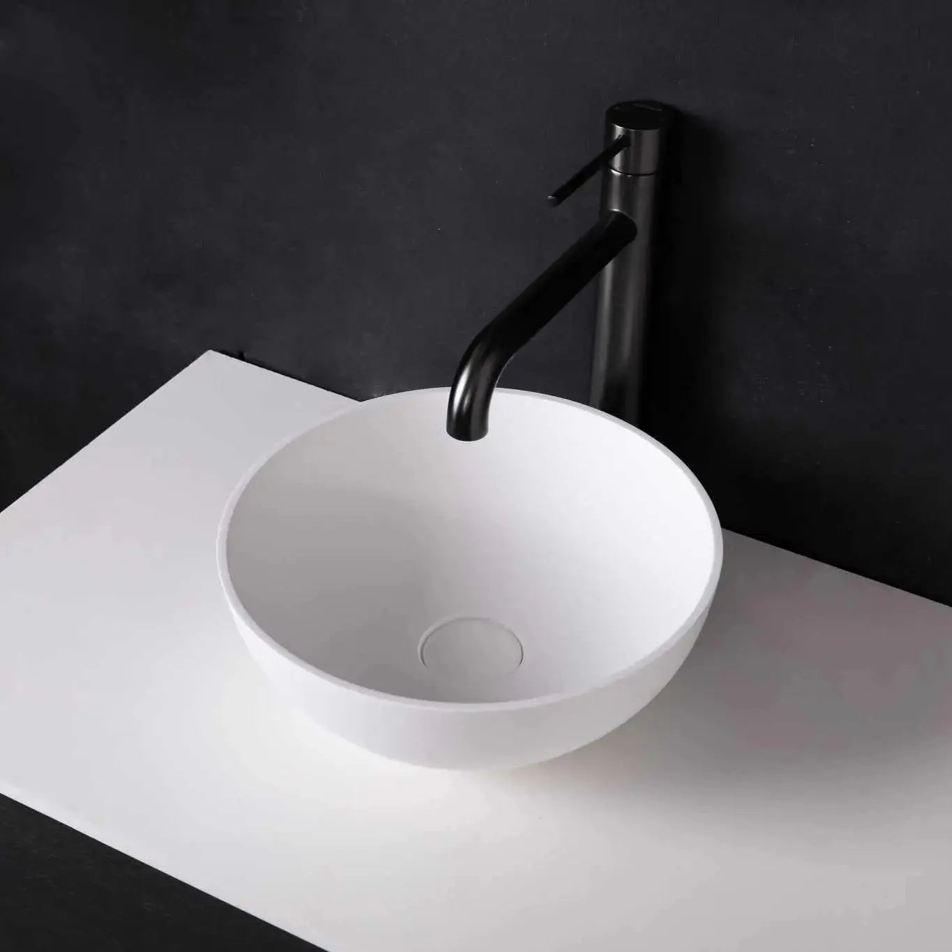 Super Thin Edge 32-OVERCOUNTER WASHBASINS-訂造一體無縫洗手盆,Tailor made Washbasins,waterbasin hk, 浴室物料,浴室裝修,訂造洗手盆,浴室翻新,Bathroomware ,Bespoke bathroom,浴室配件,訂造浴室潔具,訂造浴室傢俬,香港 浴室設計 公司,best custom bathroom furniture HK, Infinite Bath