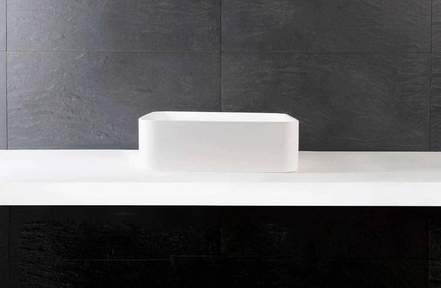 Super Thin Edge RS 40-OVERCOUNTER WASHBASINS-訂造一體無縫洗手盆,Tailor made Washbasins,waterbasin hk, 浴室物料,浴室裝修,訂造洗手盆,浴室翻新,Bathroomware ,Bespoke bathroom,浴室配件,訂造浴室潔具,訂造浴室傢俬,香港 浴室設計 公司,best custom bathroom furniture HK, Infinite Bath