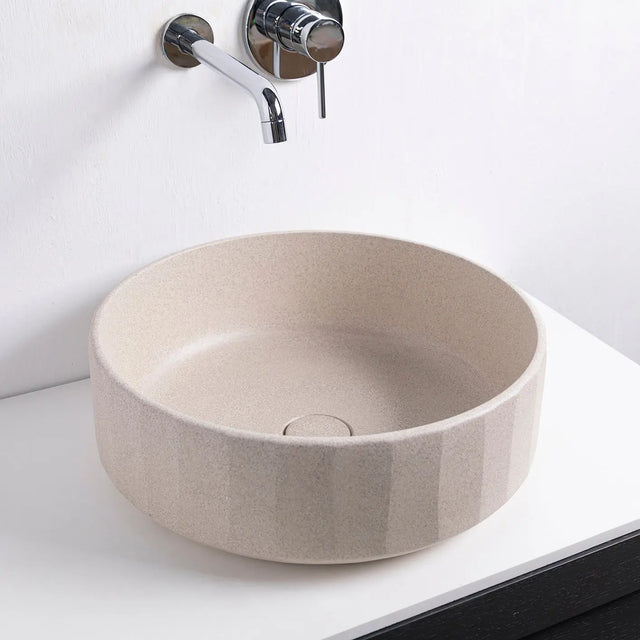 TRENTO D42-OVERCOUNTER WASHBASINS-訂造一體無縫洗手盆,Tailor made Washbasins,waterbasin hk, 浴室物料,浴室裝修,訂造洗手盆,浴室翻新,Bathroomware ,Bespoke bathroom,浴室配件,訂造浴室潔具,訂造浴室傢俬,香港 浴室設計 公司,best custom bathroom furniture HK, Infinite Bath