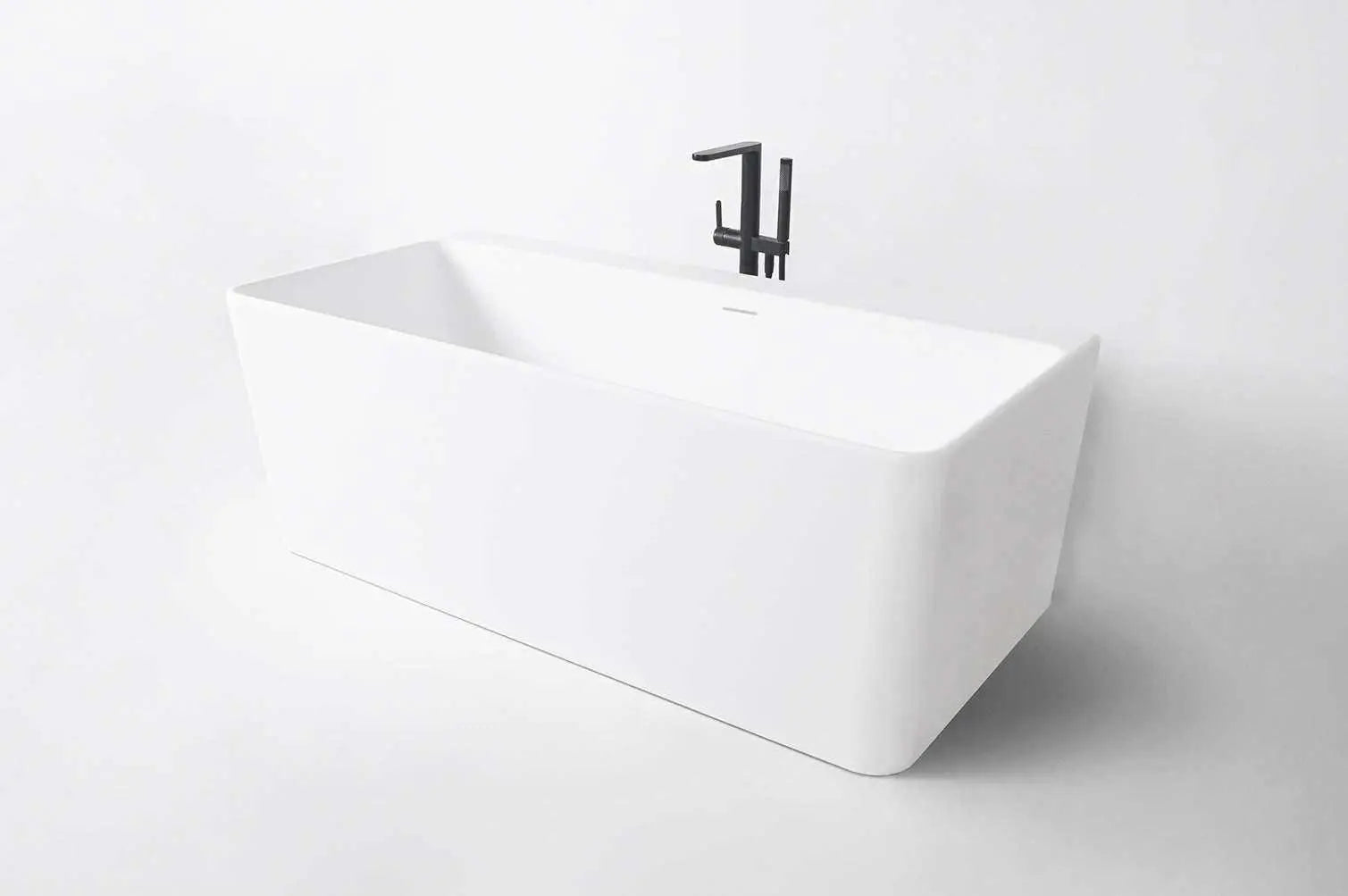 Venice 150-BATHTUBS-INFINITE-Venice 150-BATHTUBS-Bespoke Bathroom Renovation, bespoke bathtub Hong Kong, Hong Kong luxury bathroom furniture, modern bathroom design Hong Kong, 香港 浴缸 邊度買, where to buy luxury bathtubs in Hong Kong, Infinite Bath, Infinite 浴室, Washbasin,shower screen, Bathtubs,Washbasins, 迷你浴缸香港,浴室設計 ,浴室翻新,small size bathtubs, custom-made bathtub HK,freestanding bathtub Hong Kong, 獨立式 浴缸 香港,浴室裝修,迷你浴缸,Bathtub length under 1.5m,迷利浴缸,豪華 浴缸 品牌 香港,浴室配件,浴缸香港,訂造浴室潔具,hong kong custom bathtub