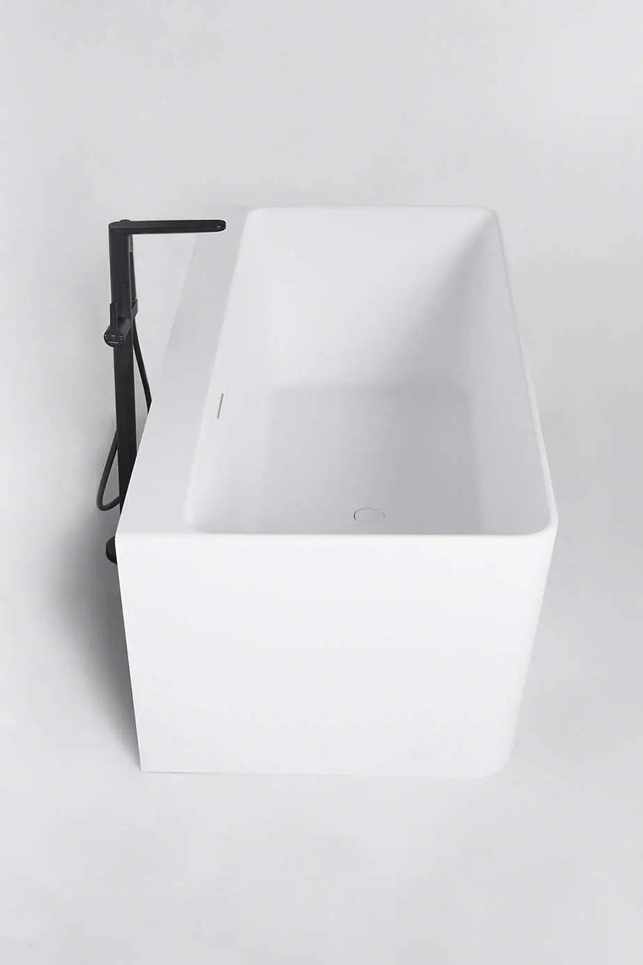 Venice 150-BATHTUBS-INFINITE-Venice 150-BATHTUBS-Bespoke Bathroom Renovation, bespoke bathtub Hong Kong, Hong Kong luxury bathroom furniture, modern bathroom design Hong Kong, 香港 浴缸 邊度買, where to buy luxury bathtubs in Hong Kong, Infinite Bath, Infinite 浴室, Washbasin,shower screen, Bathtubs,Washbasins, 迷你浴缸香港,浴室設計 ,浴室翻新,small size bathtubs, custom-made bathtub HK,freestanding bathtub Hong Kong, 獨立式 浴缸 香港,浴室裝修,迷你浴缸,Bathtub length under 1.5m,迷利浴缸,豪華 浴缸 品牌 香港,浴室配件,浴缸香港,訂造浴室潔具,hong kong custom bathtub