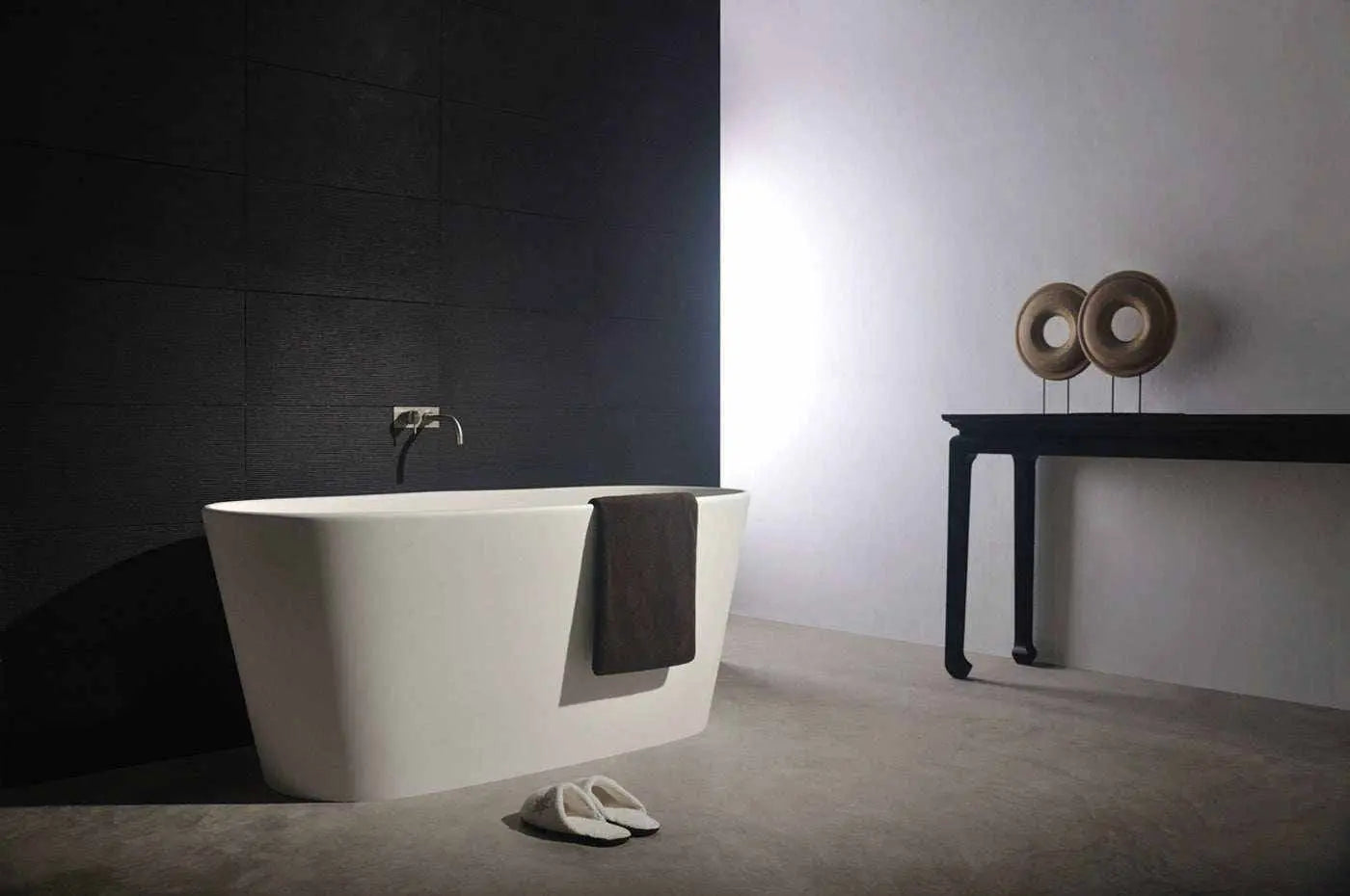 Verona 158-BATHTUB-INFINITE-訂造洗手盆,浴室翻新, small size bathtubs, custom-made bathtub HK,freestanding bathtub Hong Kong, 獨立式 浴缸 香港, premium bathtub brands HK, Where to buy bathtubs in Hong Kong, best custom bathroom furniture HK, Infinite Bath, Infinite浴缸, Cloakroom,Vanities, Mirrors,Bathroom Furniture, 浴室裝修,浴室 櫃 訂造