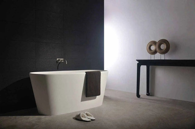 Verona 158-BATHTUB-INFINITE-訂造洗手盆,浴室翻新, small size bathtubs, custom-made bathtub HK,freestanding bathtub Hong Kong, 獨立式 浴缸 香港, premium bathtub brands HK, Where to buy bathtubs in Hong Kong, best custom bathroom furniture HK, Infinite Bath, Infinite浴缸, Cloakroom,Vanities, Mirrors,Bathroom Furniture, 浴室裝修,浴室 櫃 訂造