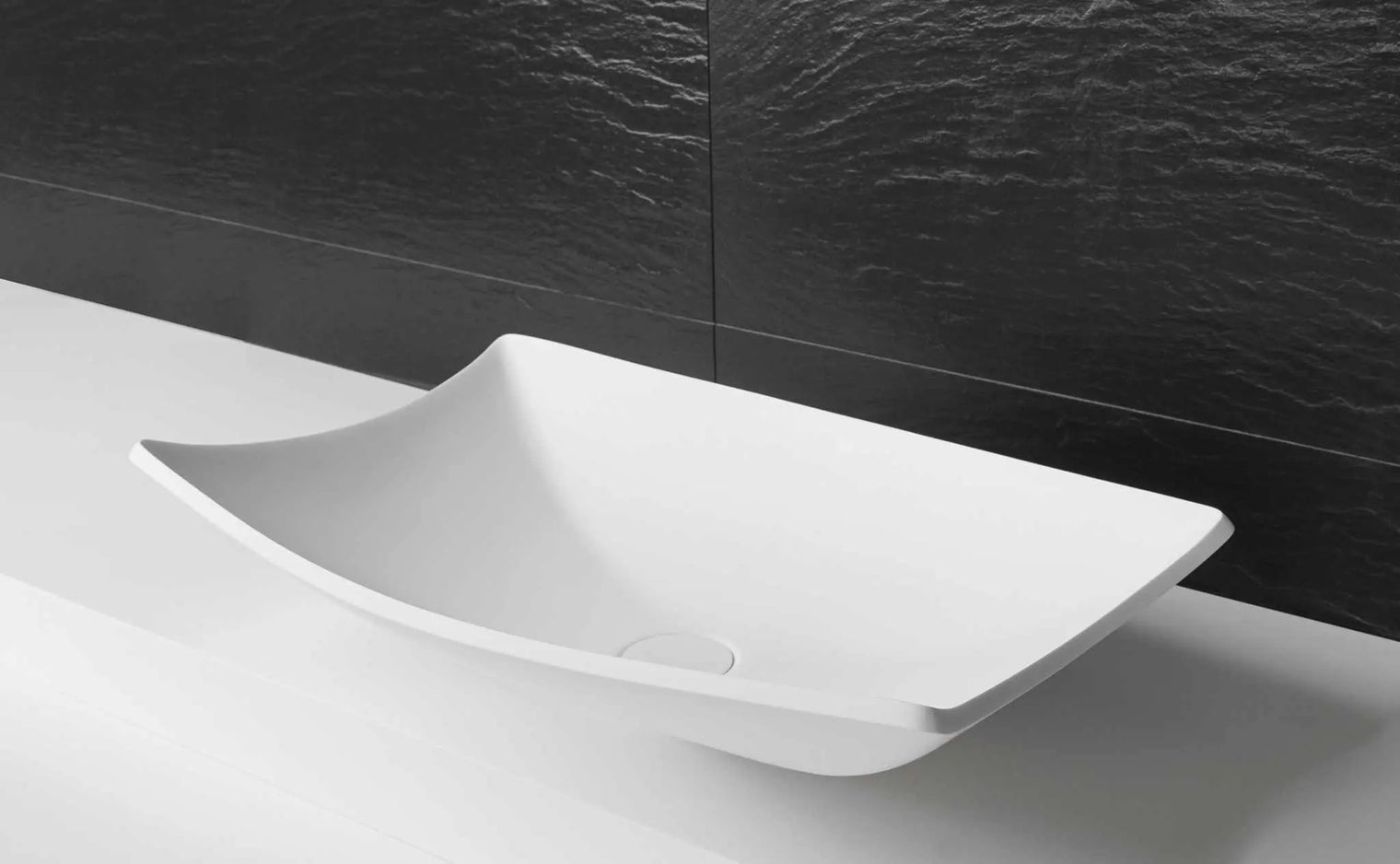 Brescia Basin 60-OVERCOUNTER WASHBASINS-訂造一體無縫洗手盆,Tailor made Washbasins,waterbasin hk, 浴室物料,浴室裝修,訂造洗手盆,浴室翻新,Bathroomware ,Bespoke bathroom,浴室配件,訂造浴室潔具,訂造浴室傢俬,香港 浴室設計 公司,best custom bathroom furniture HK, Infinite Bath