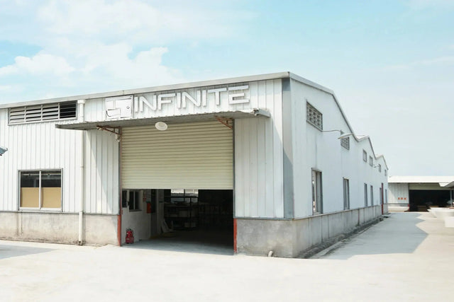 訂造浴室潔具,訂造浴室傢俬, Hong Kong custom bathtub, 浴室翻新,迷你浴缸,Luxury bathtub