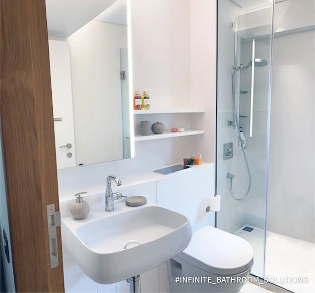 #INFINITE_BATHROOM_SOLUTIONS-【Apartment】九龍塘 壽菊路, Infinite Bath, 訂造浴室潔具,Hong Kong custom bathtub,Hong Kong bathroom design company, Luxury bathtub brands Hong Kong,浴室配件,Bespoke bathroom,浴室設計 公司, 豪華 浴缸 品牌 香港,訂造浴室傢俬,浴室翻新,迷你浴缸,訂造洗手盆