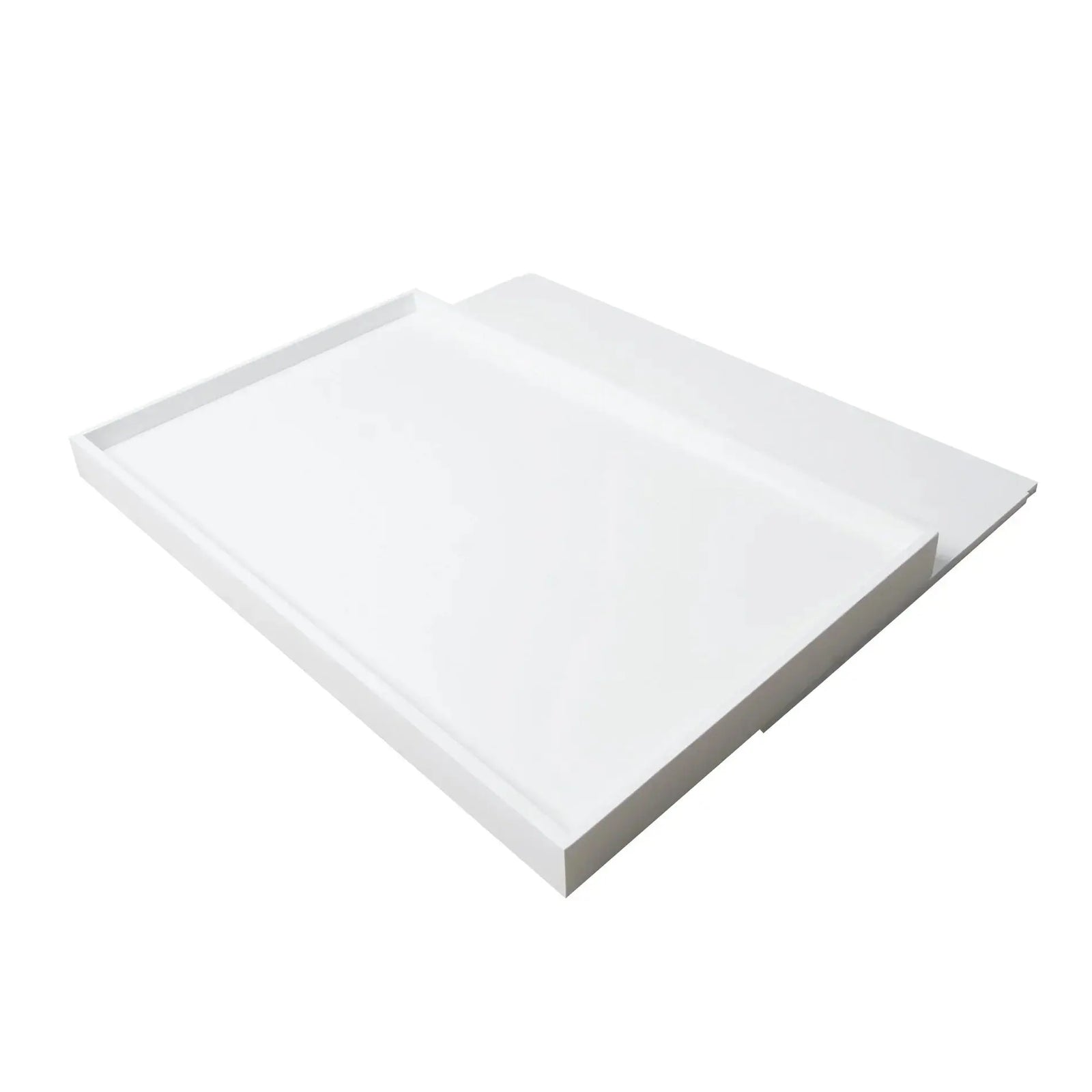 News-What Kind of Undermounted Bowls Does Infinite Bath Offer?, Infinite Bath, 訂造浴室潔具,Hong Kong custom bathtub,Hong Kong bathroom design company, Luxury bathtub brands Hong Kong,浴室配件,Bespoke bathroom,浴室設計 公司, 豪華 浴缸 品牌 香港,訂造浴室傢俬,浴室翻新,迷你浴缸,訂造洗手盆