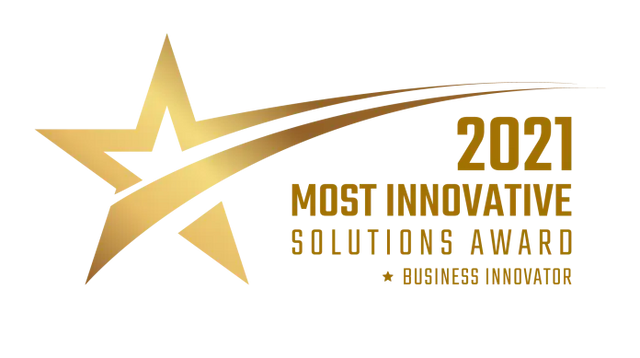 Awards-2021 Business Innovator - Most Innovative Solutions Award, Infinite Bath, 訂造浴室潔具,Hong Kong custom bathtub,Hong Kong bathroom design company, Luxury bathtub brands Hong Kong,浴室配件,Bespoke bathroom,浴室設計 公司, 豪華 浴缸 品牌 香港,訂造浴室傢俬,浴室翻新,迷你浴缸,訂造洗手盆